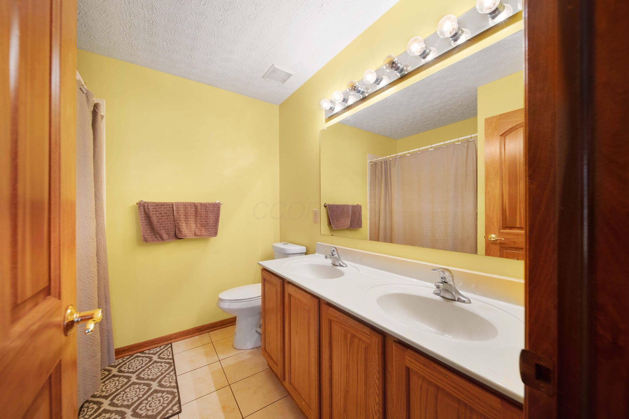 6121 Temple Ridge Drive Property Photo 35