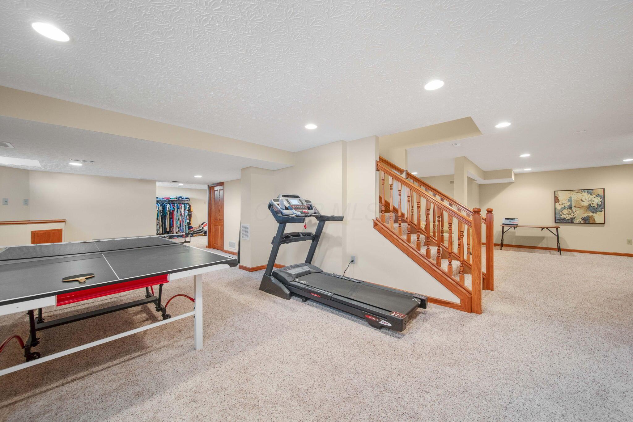 6121 Temple Ridge Drive Property Photo 37