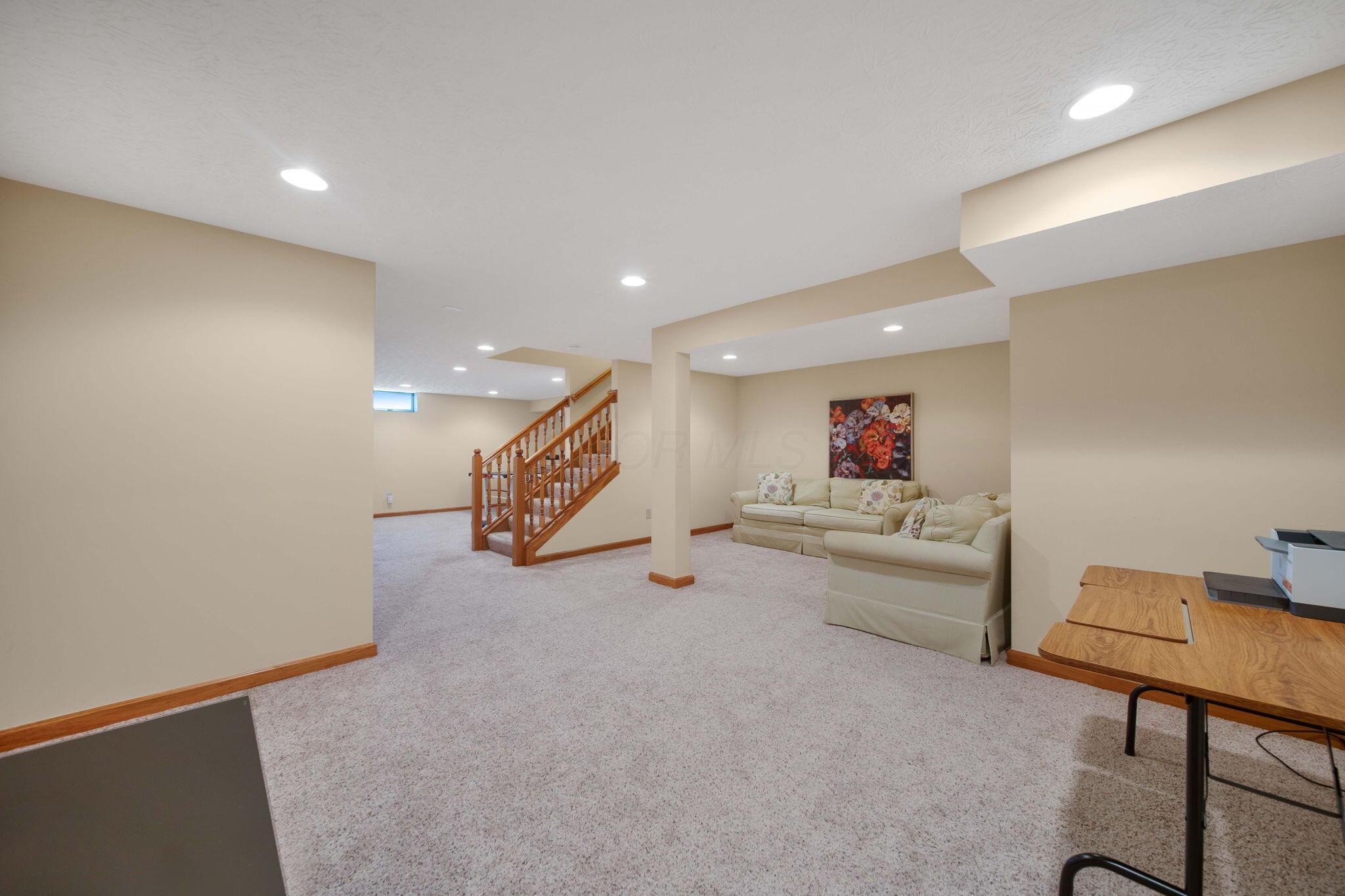 6121 Temple Ridge Drive Property Photo 38