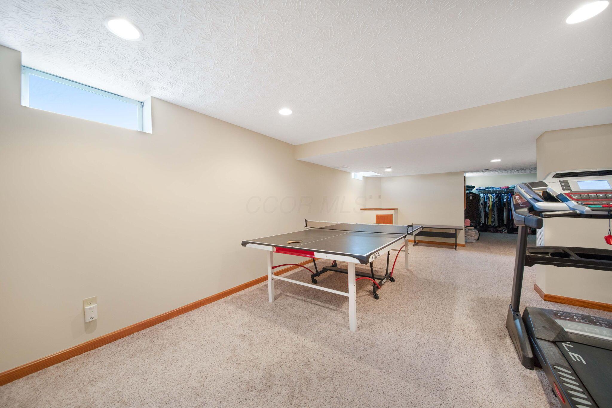 6121 Temple Ridge Drive Property Photo 39