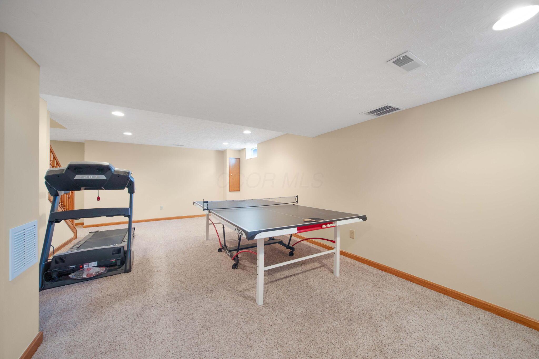 6121 Temple Ridge Drive Property Photo 40