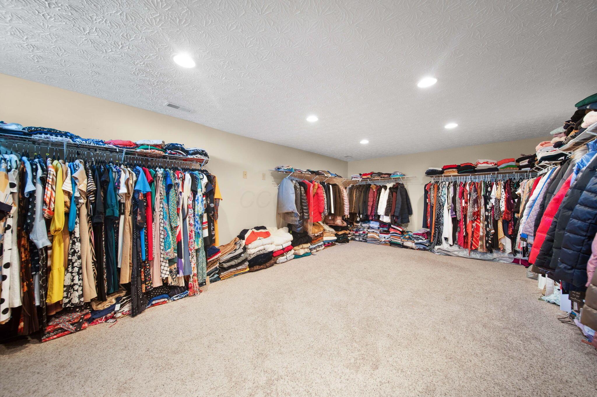 6121 Temple Ridge Drive Property Photo 41