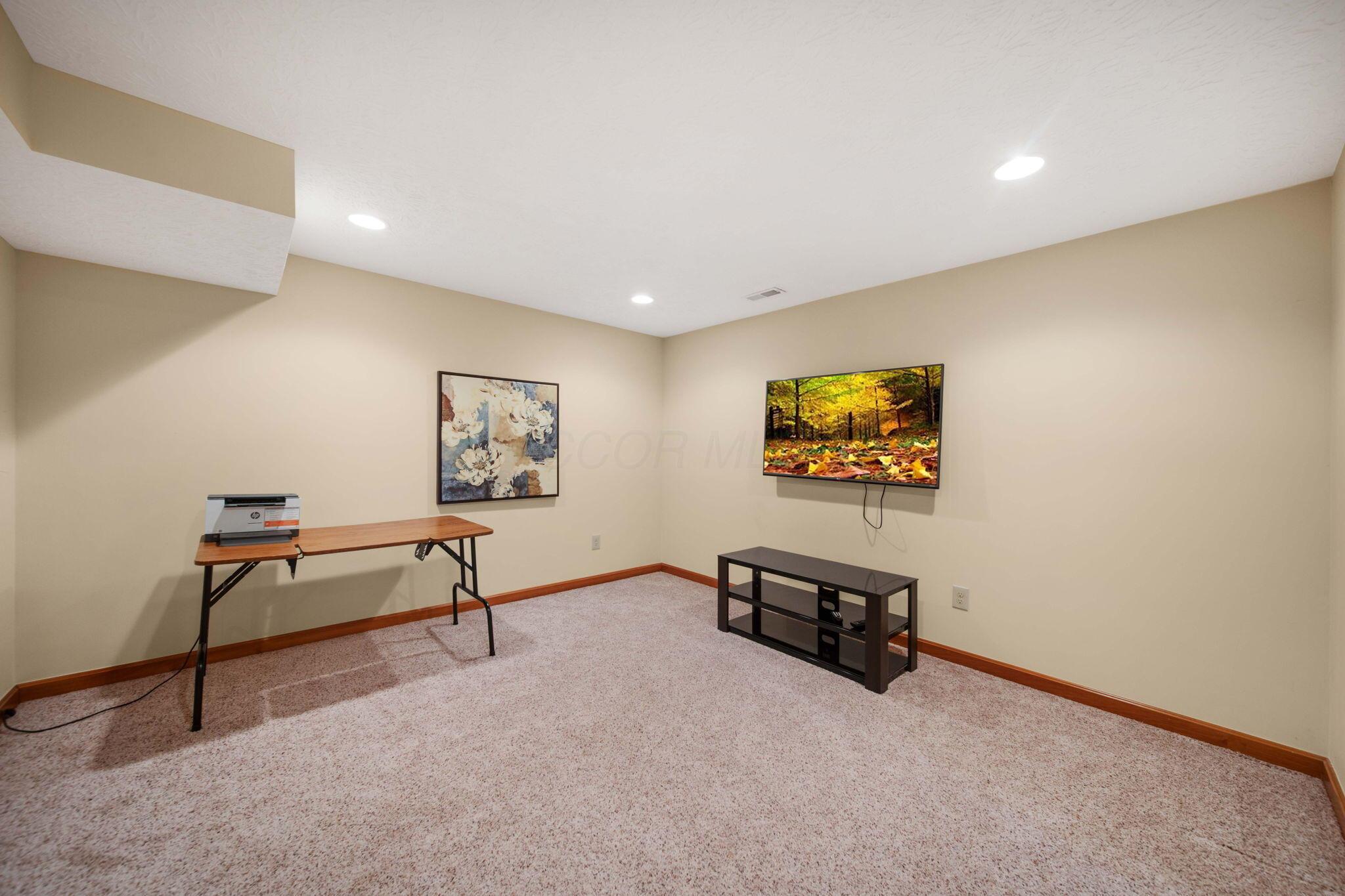6121 Temple Ridge Drive Property Photo 42