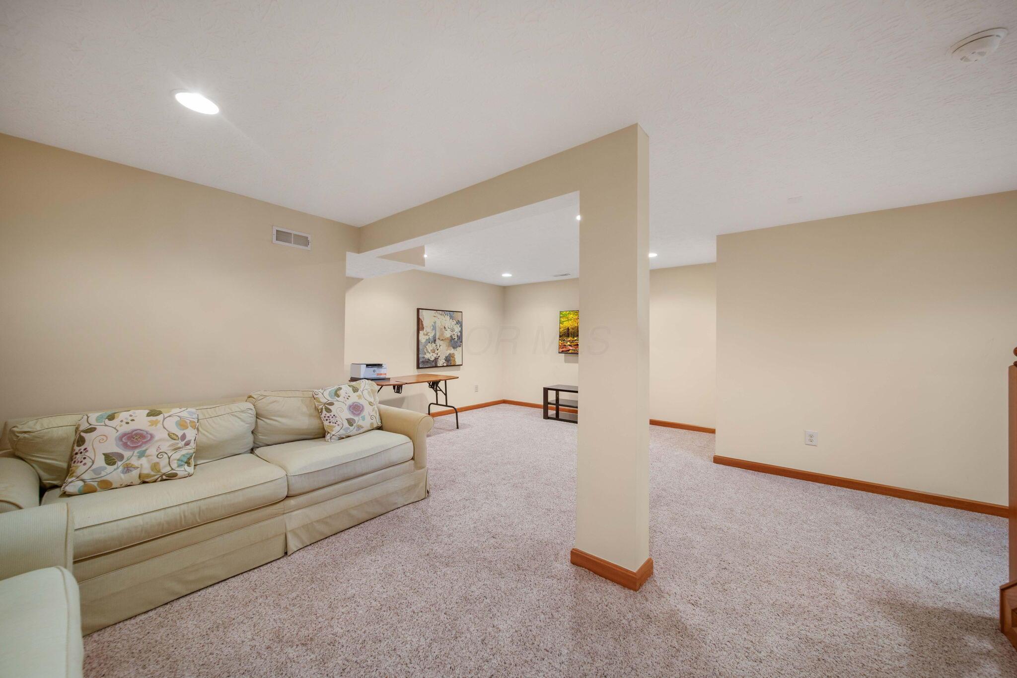 6121 Temple Ridge Drive Property Photo 43