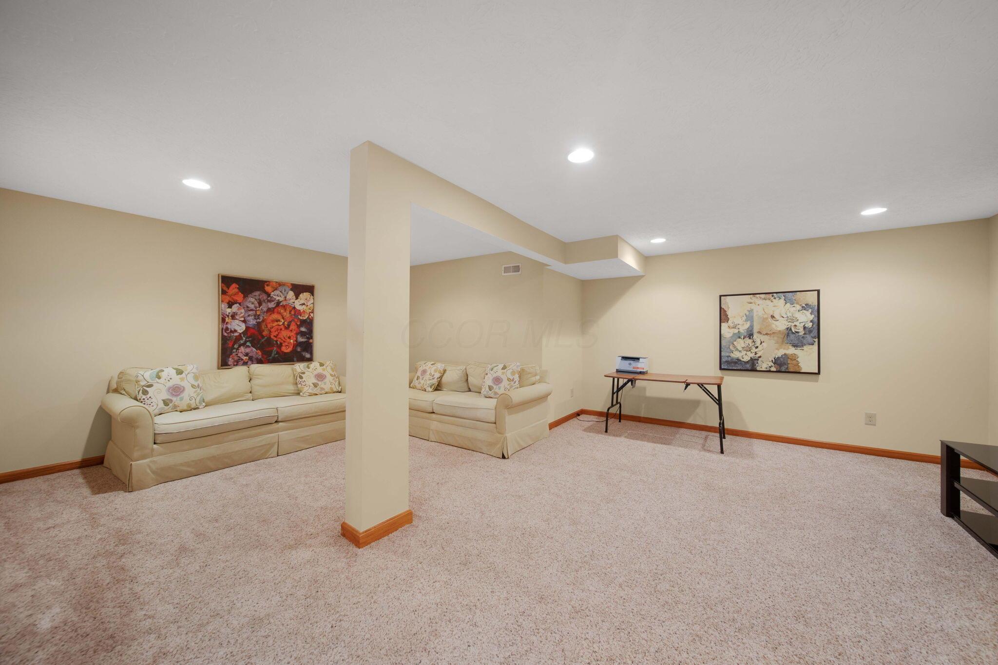 6121 Temple Ridge Drive Property Photo 44