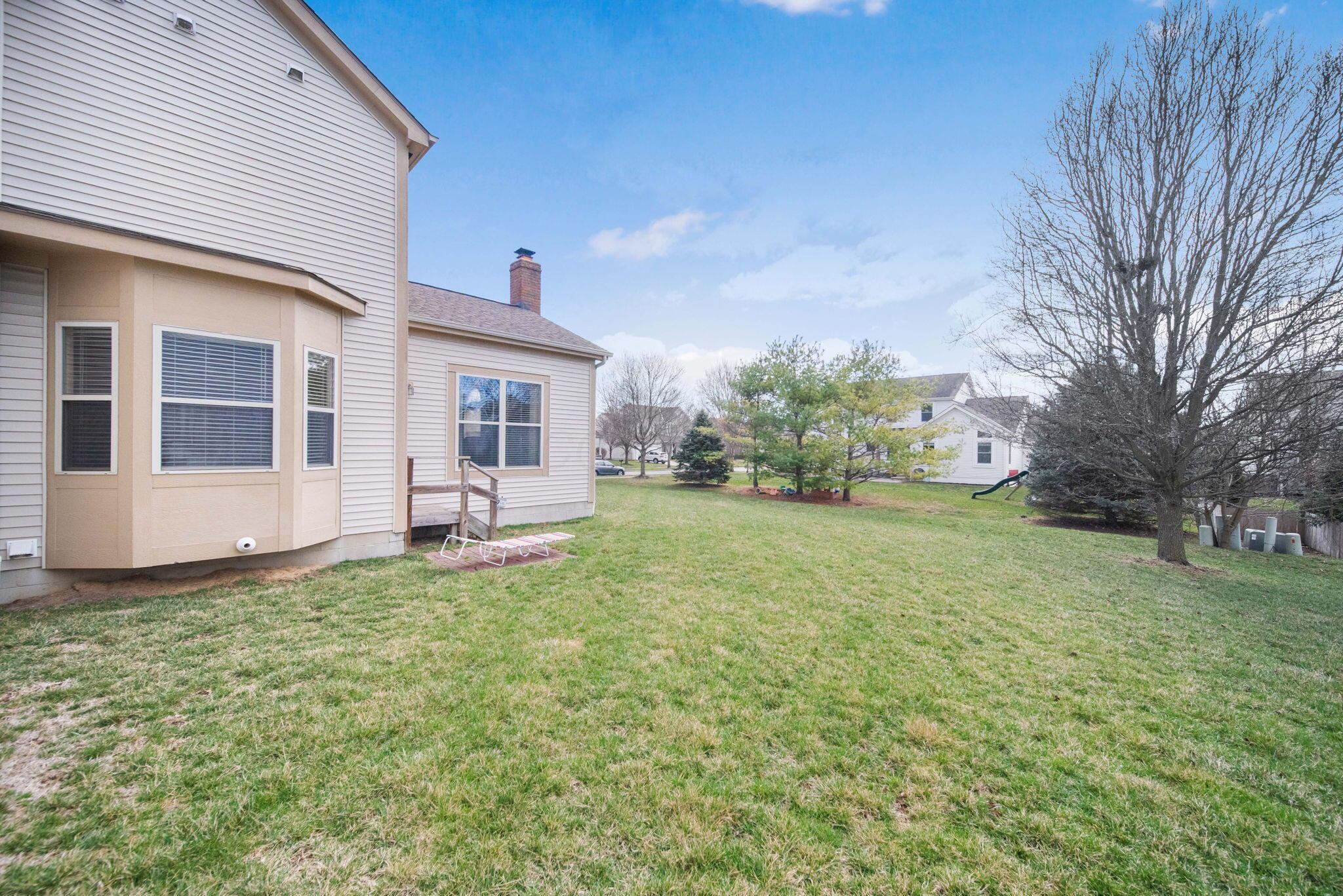 6121 Temple Ridge Drive Property Photo 46
