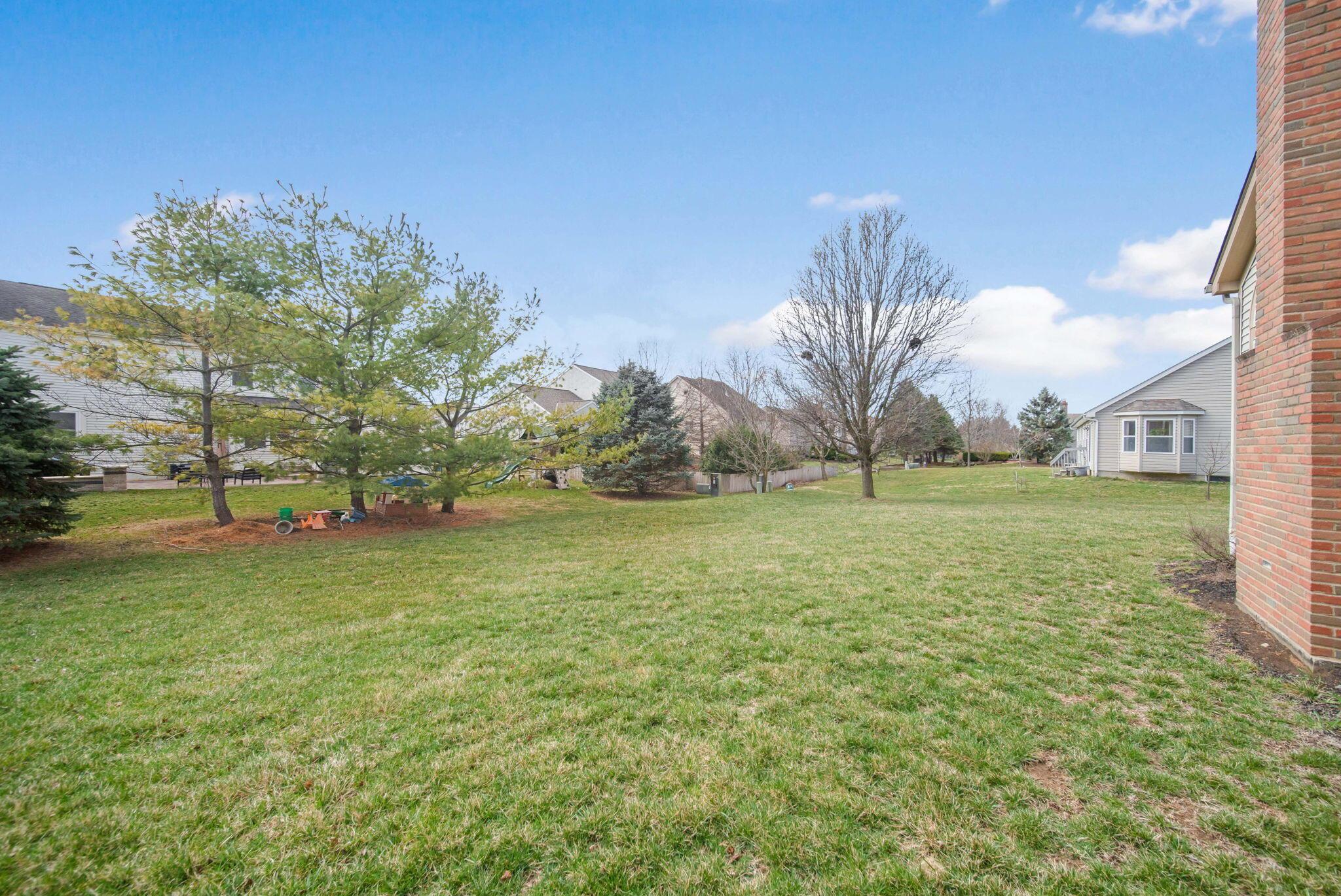 6121 Temple Ridge Drive Property Photo 47
