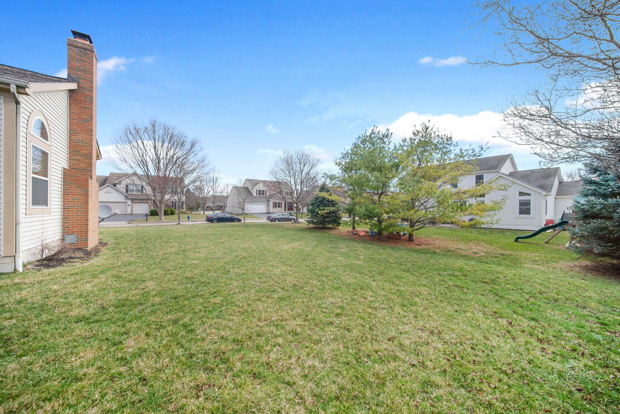 6121 Temple Ridge Drive Property Photo 48