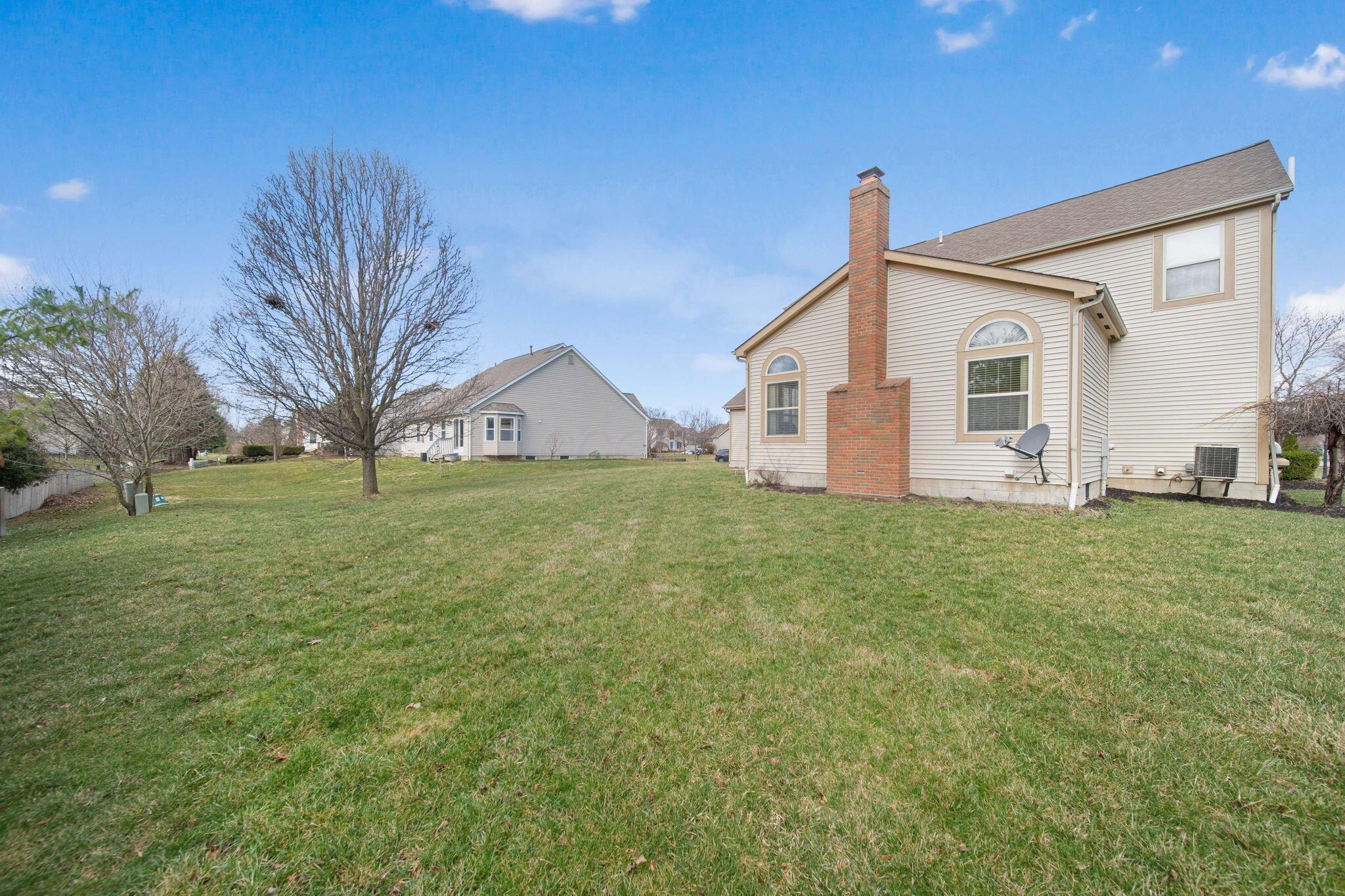 6121 Temple Ridge Drive Property Photo 49