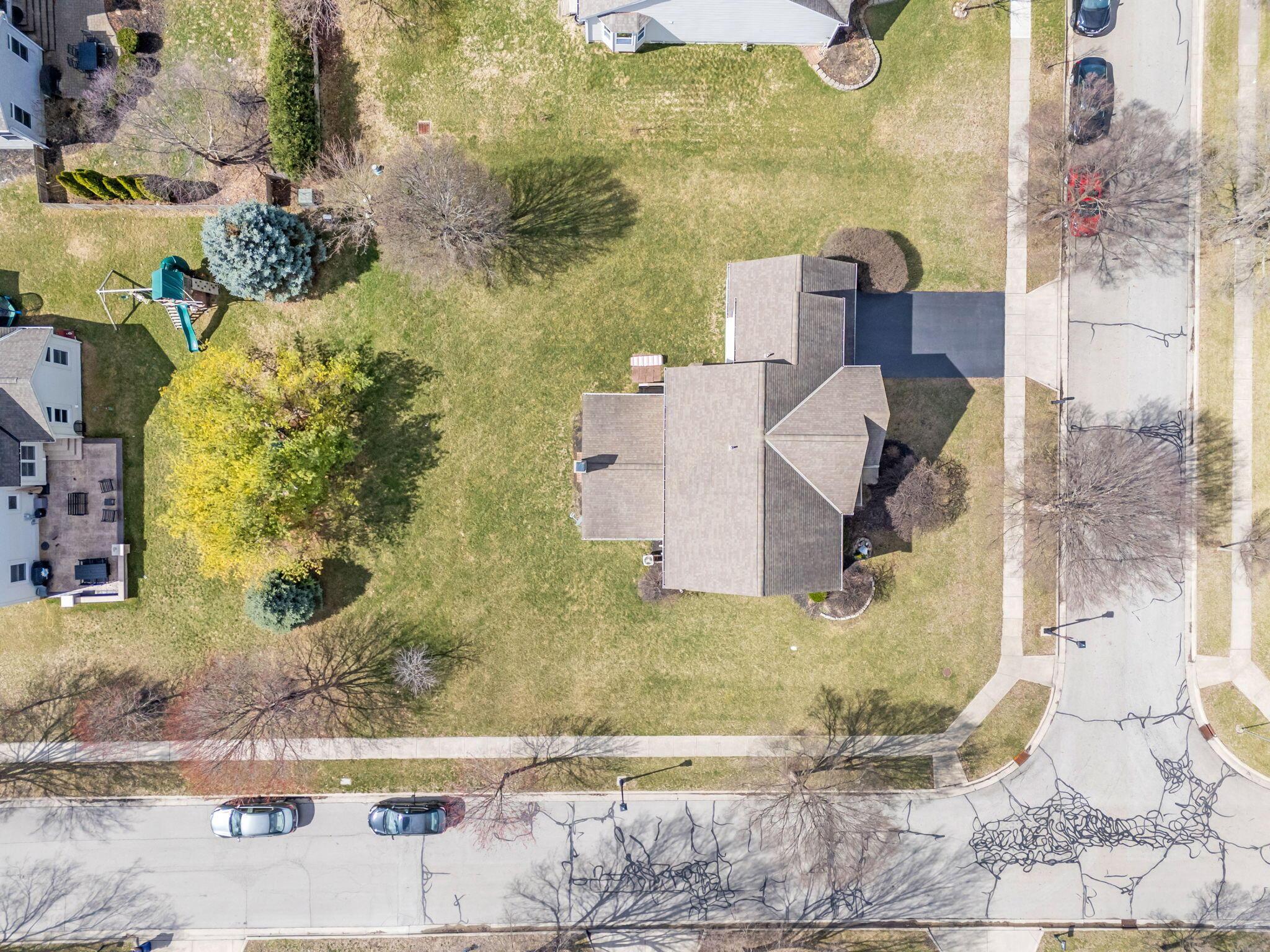 6121 Temple Ridge Drive Property Photo 52