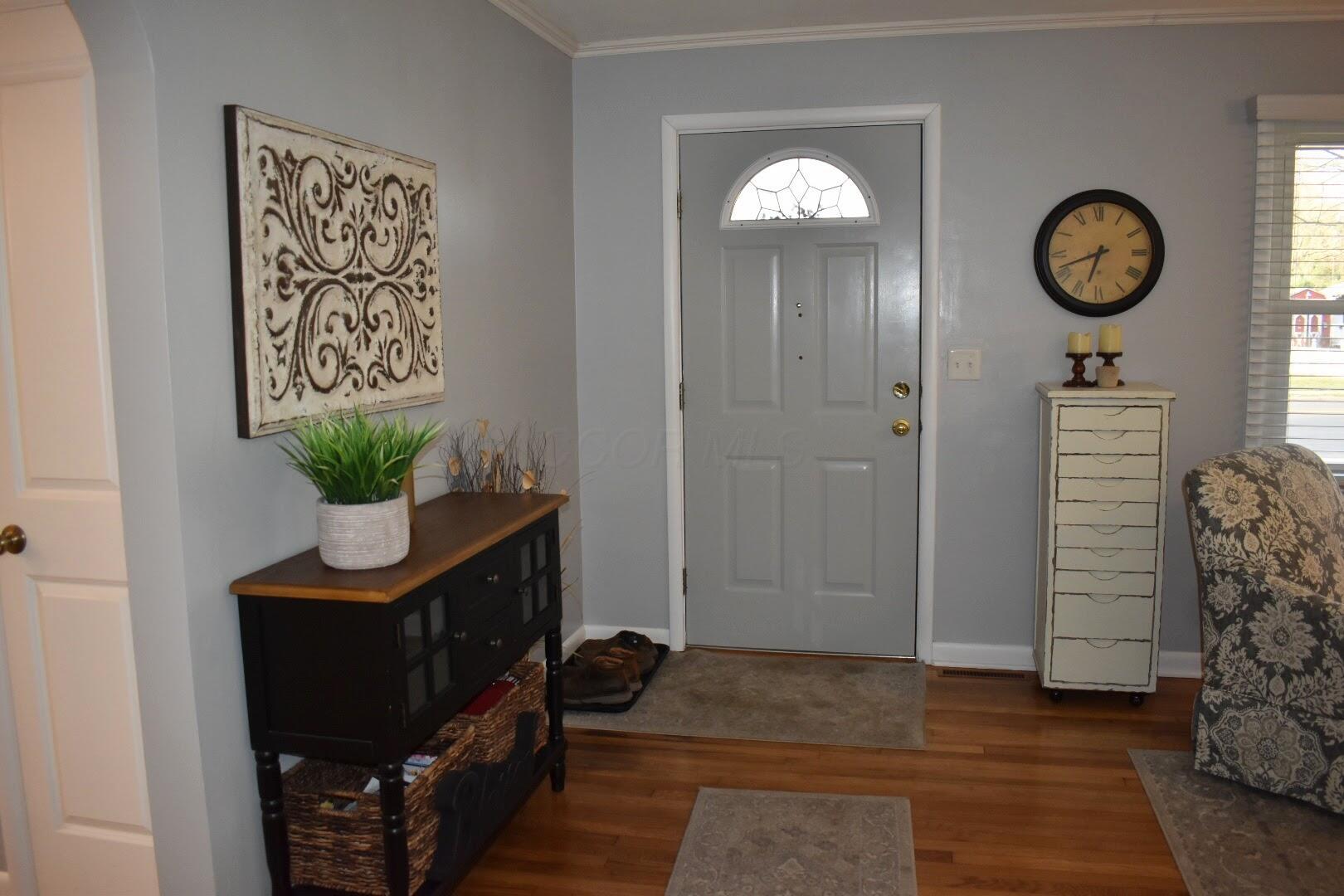 503 Gwynne Street Property Photo 2