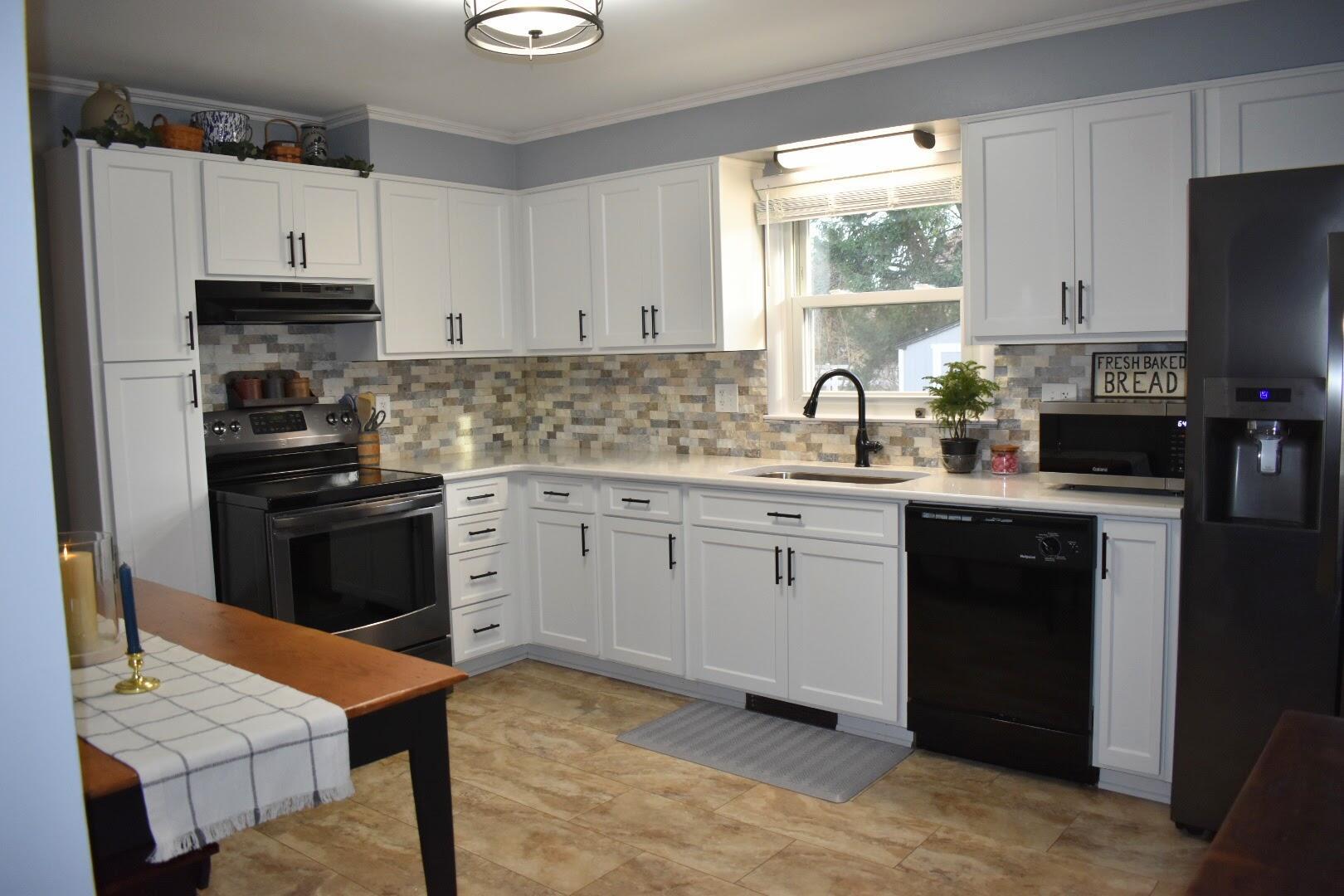 503 Gwynne Street Property Photo 6