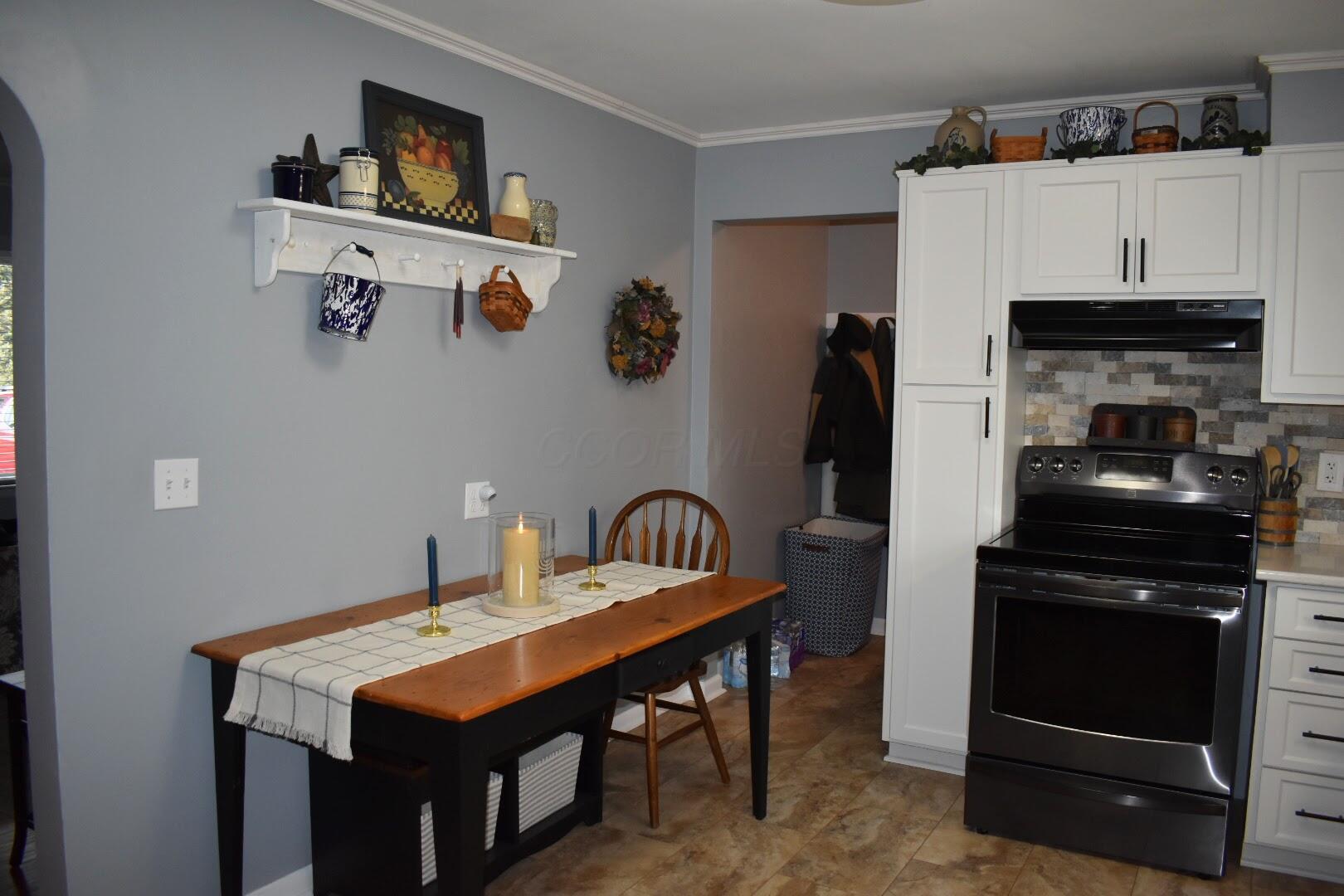 503 Gwynne Street Property Photo 7