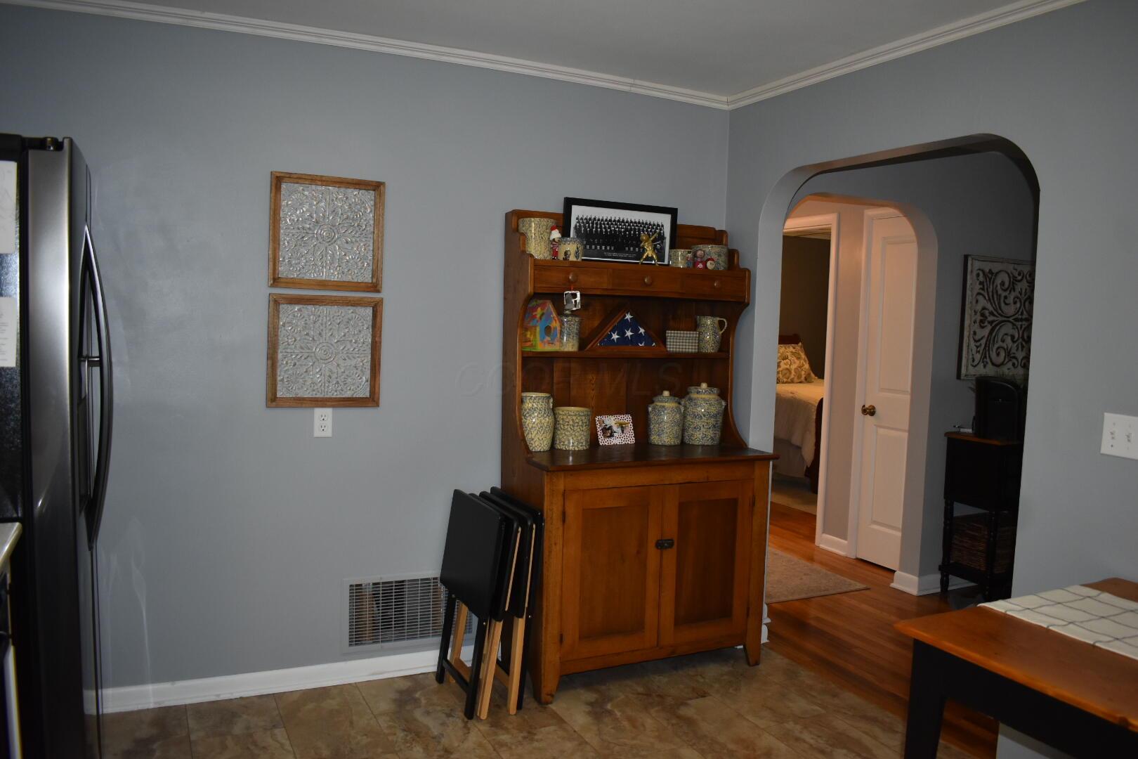 503 Gwynne Street Property Photo 8