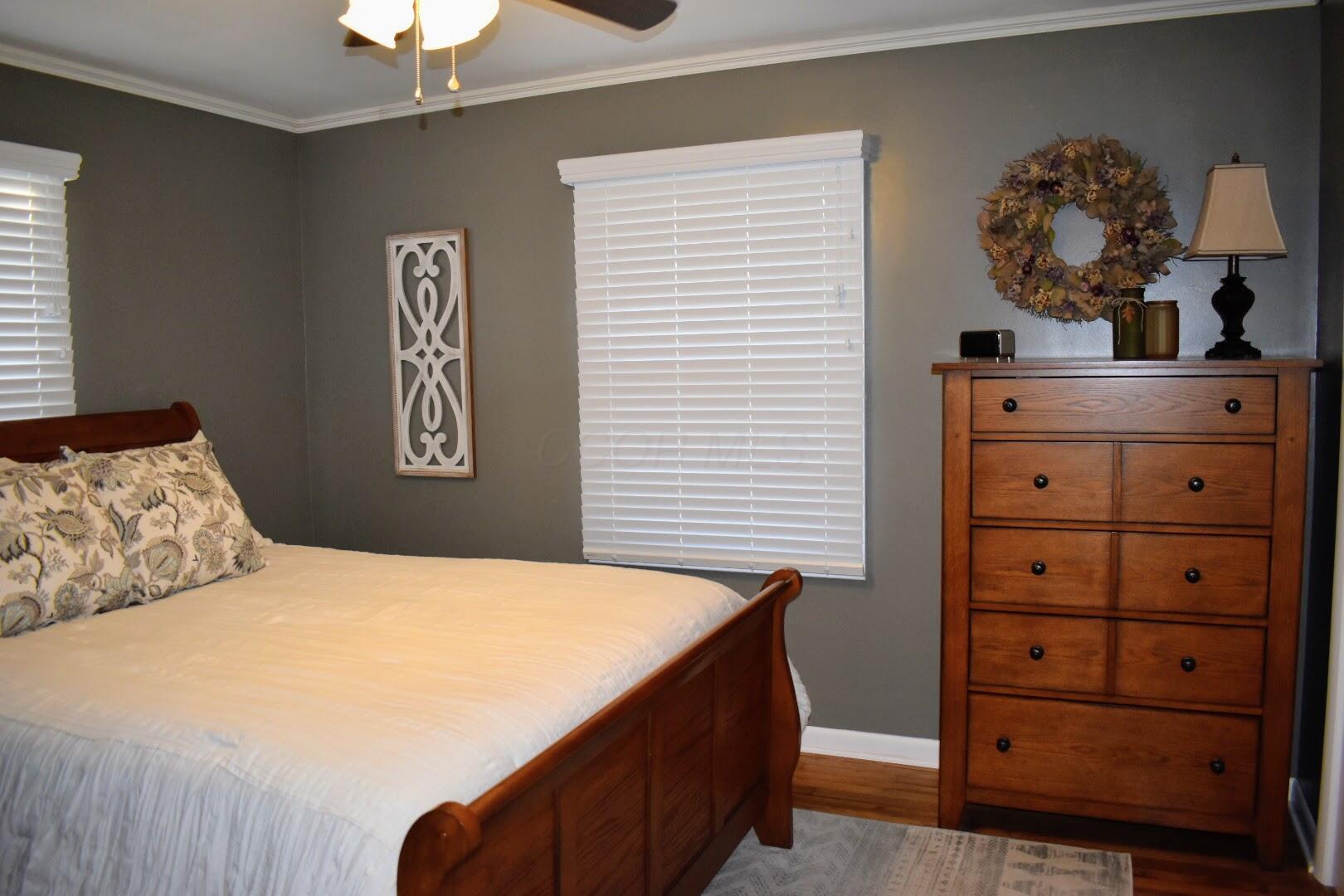 503 Gwynne Street Property Photo 9