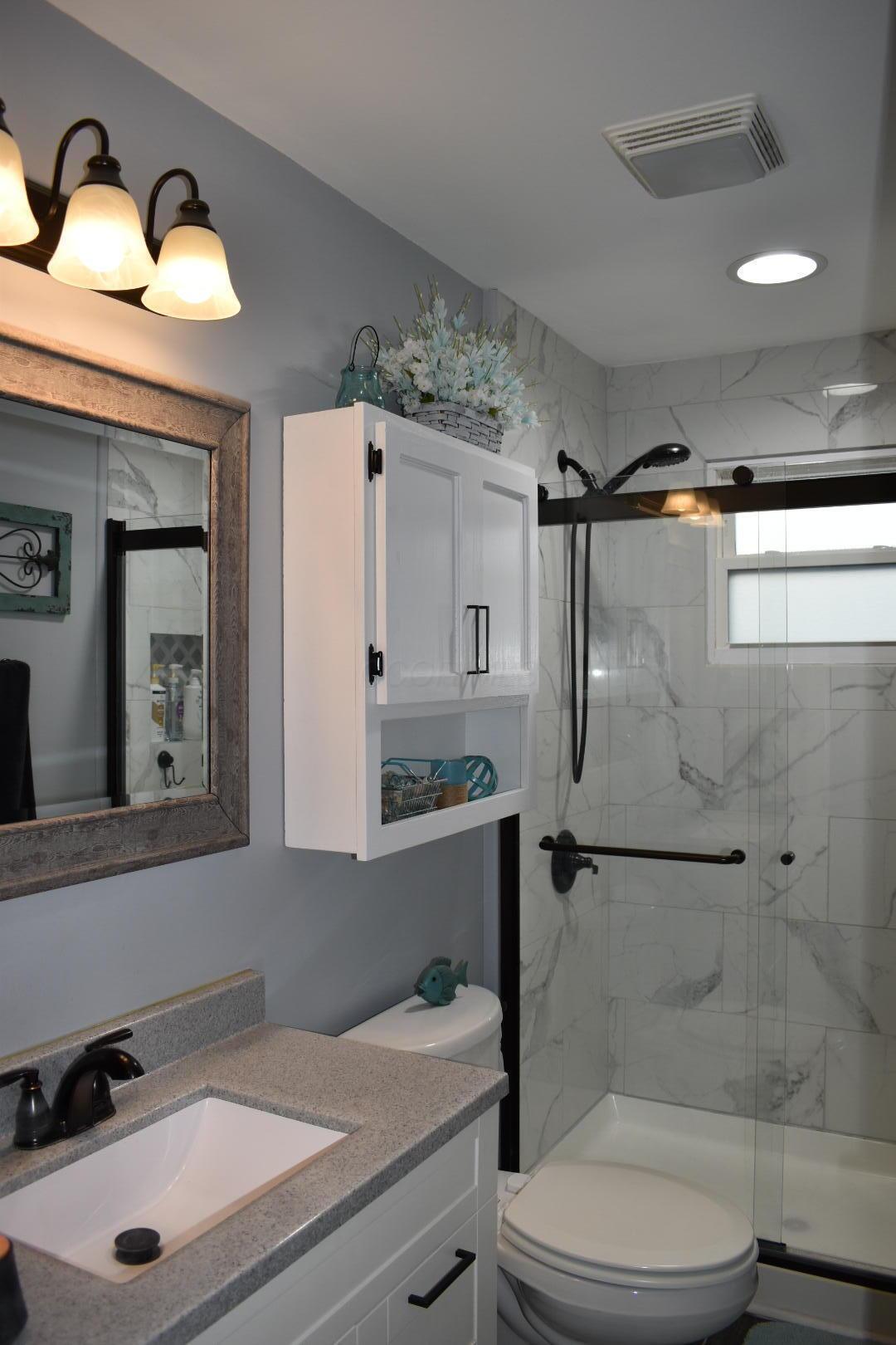 503 Gwynne Street Property Photo 12