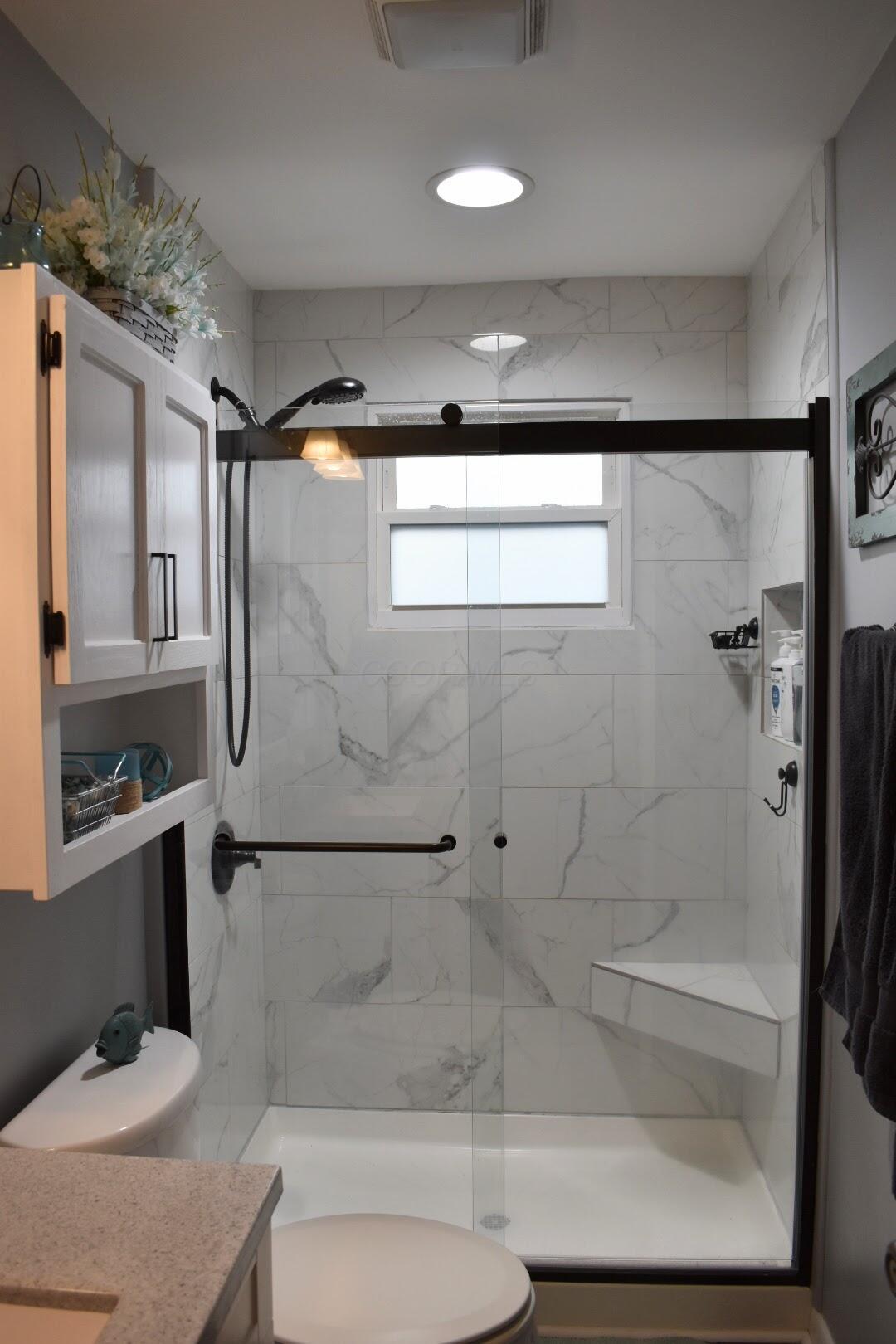503 Gwynne Street Property Photo 13