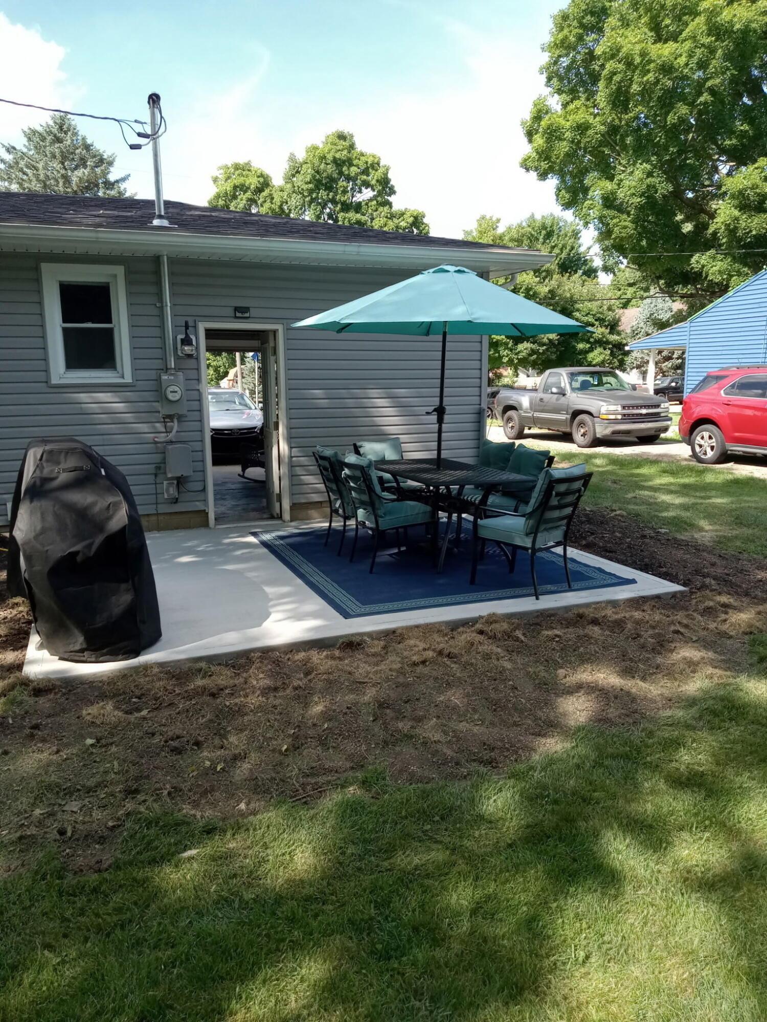 503 Gwynne Street Property Photo 14