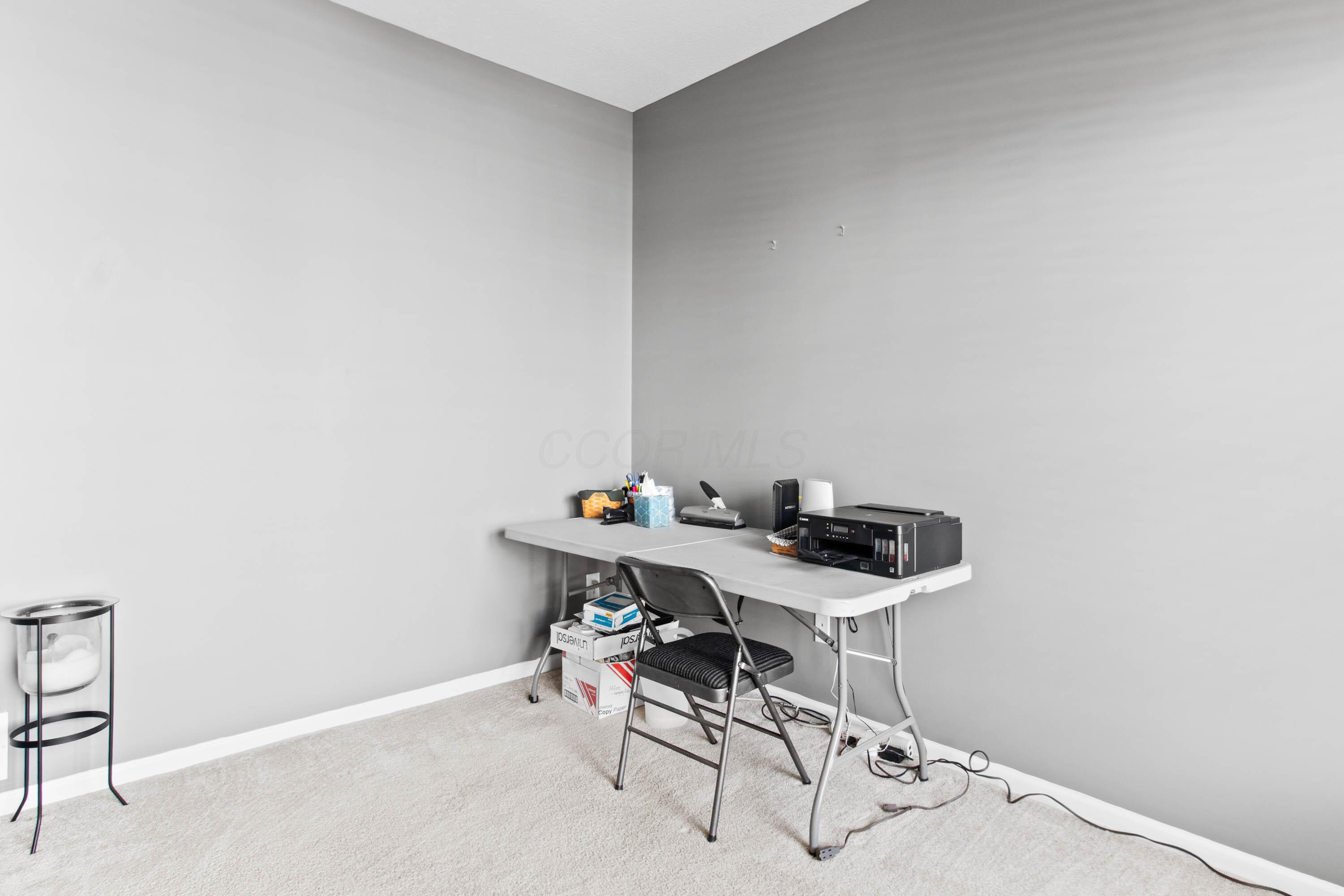 5488 Grand Ridge Drive Property Photo 4