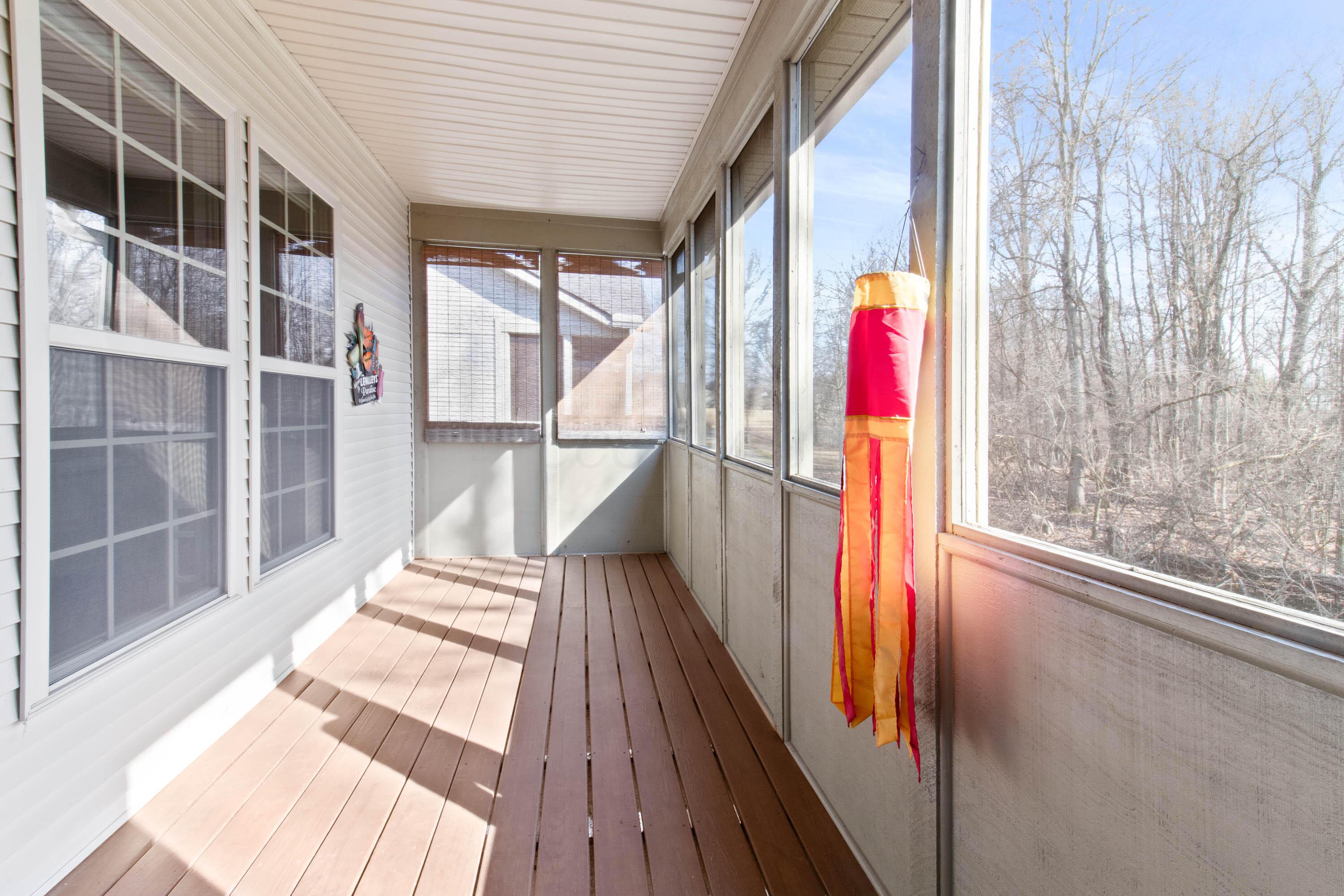 5488 Grand Ridge Drive Property Photo 9