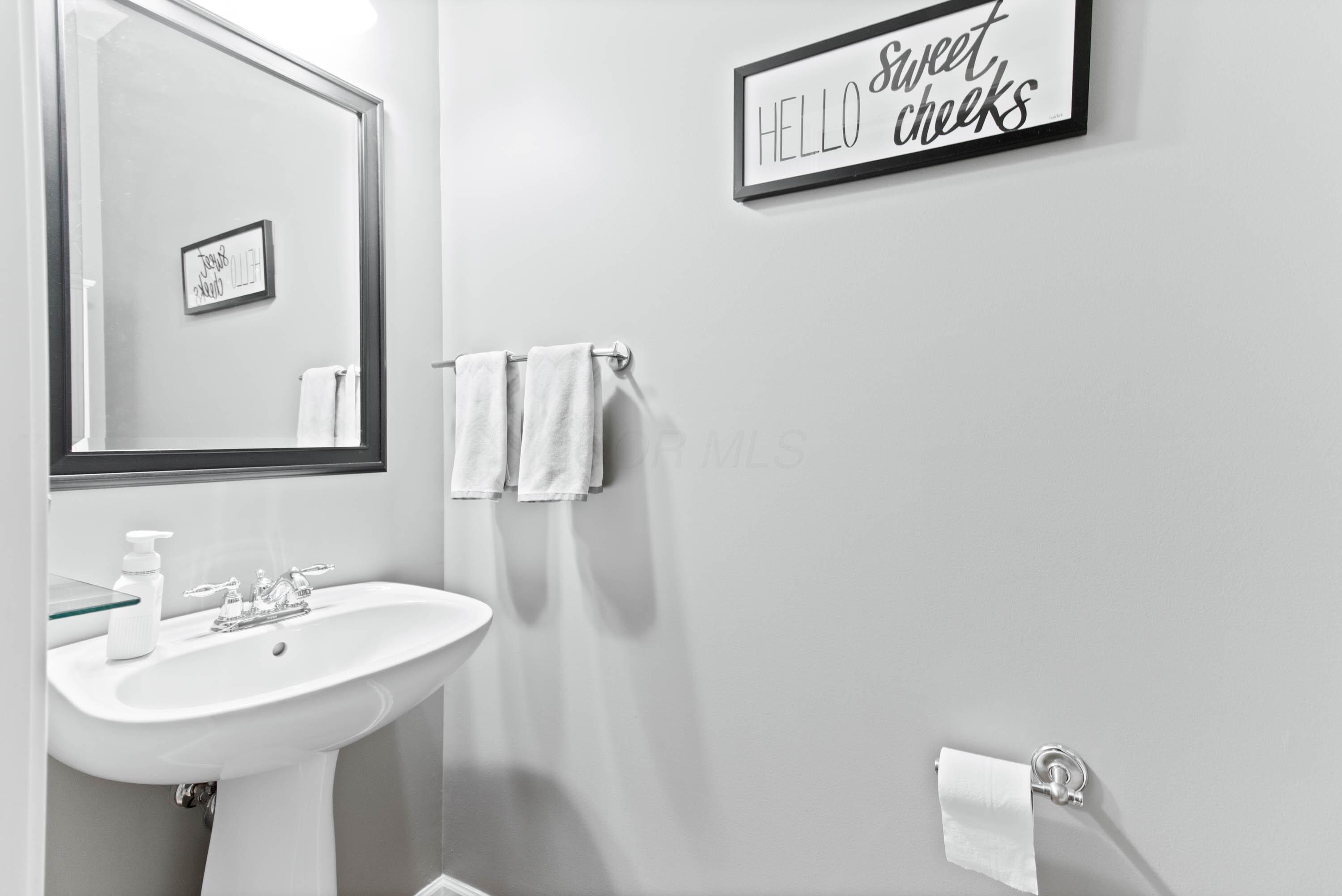 5488 Grand Ridge Drive Property Photo 14