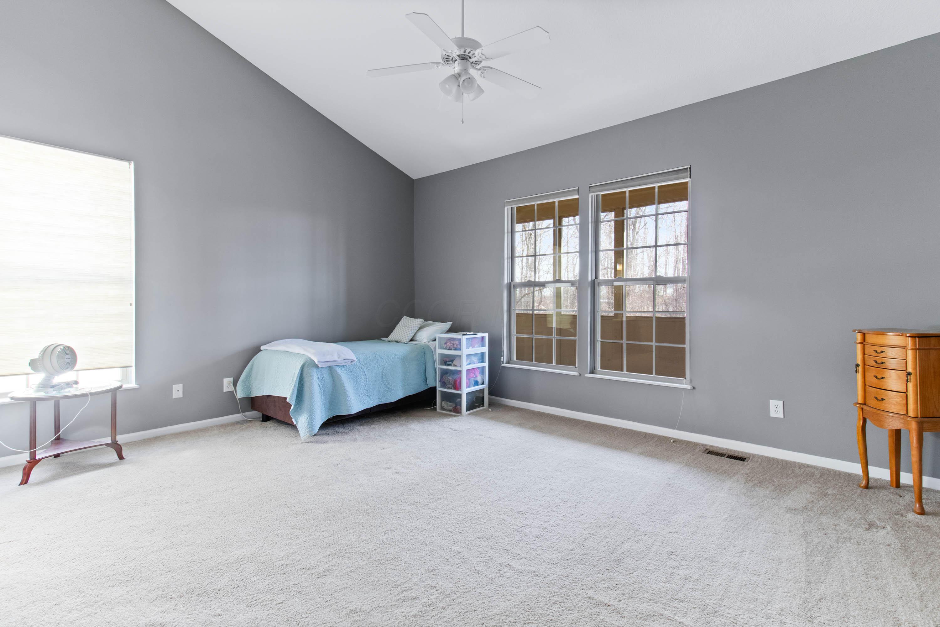 5488 Grand Ridge Drive Property Photo 15