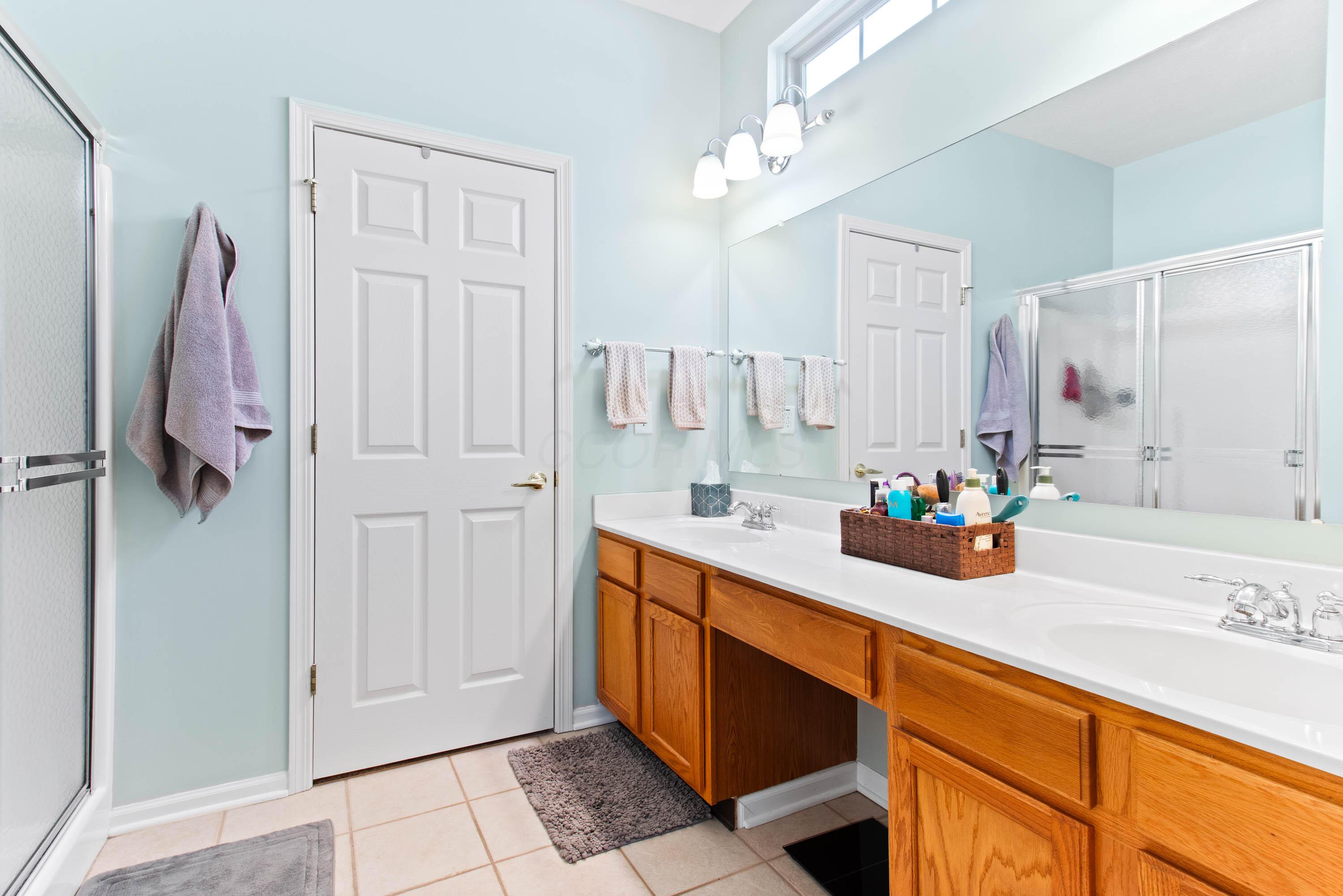 5488 Grand Ridge Drive Property Photo 16