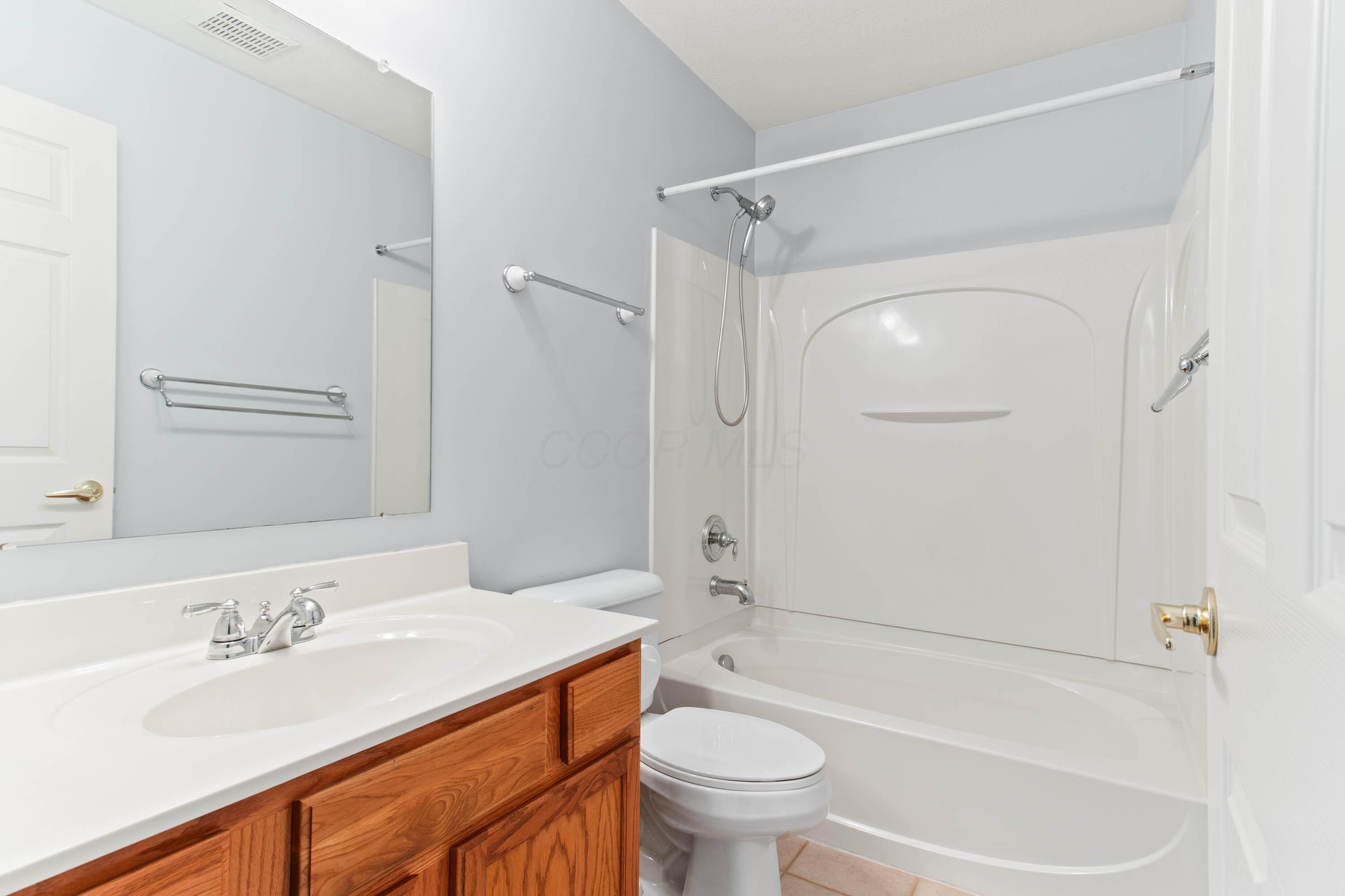 5488 Grand Ridge Drive Property Photo 17