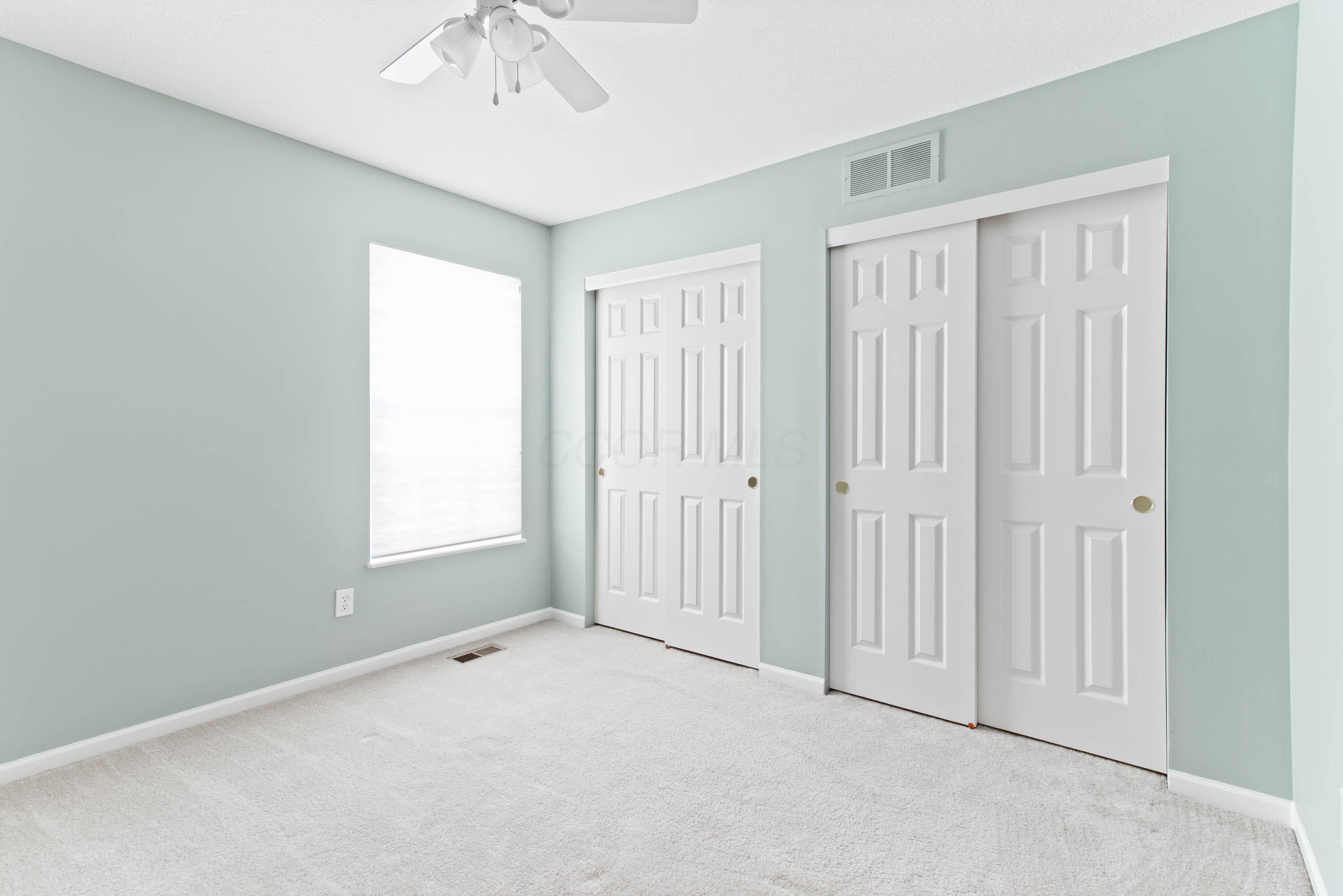 5488 Grand Ridge Drive Property Photo 18