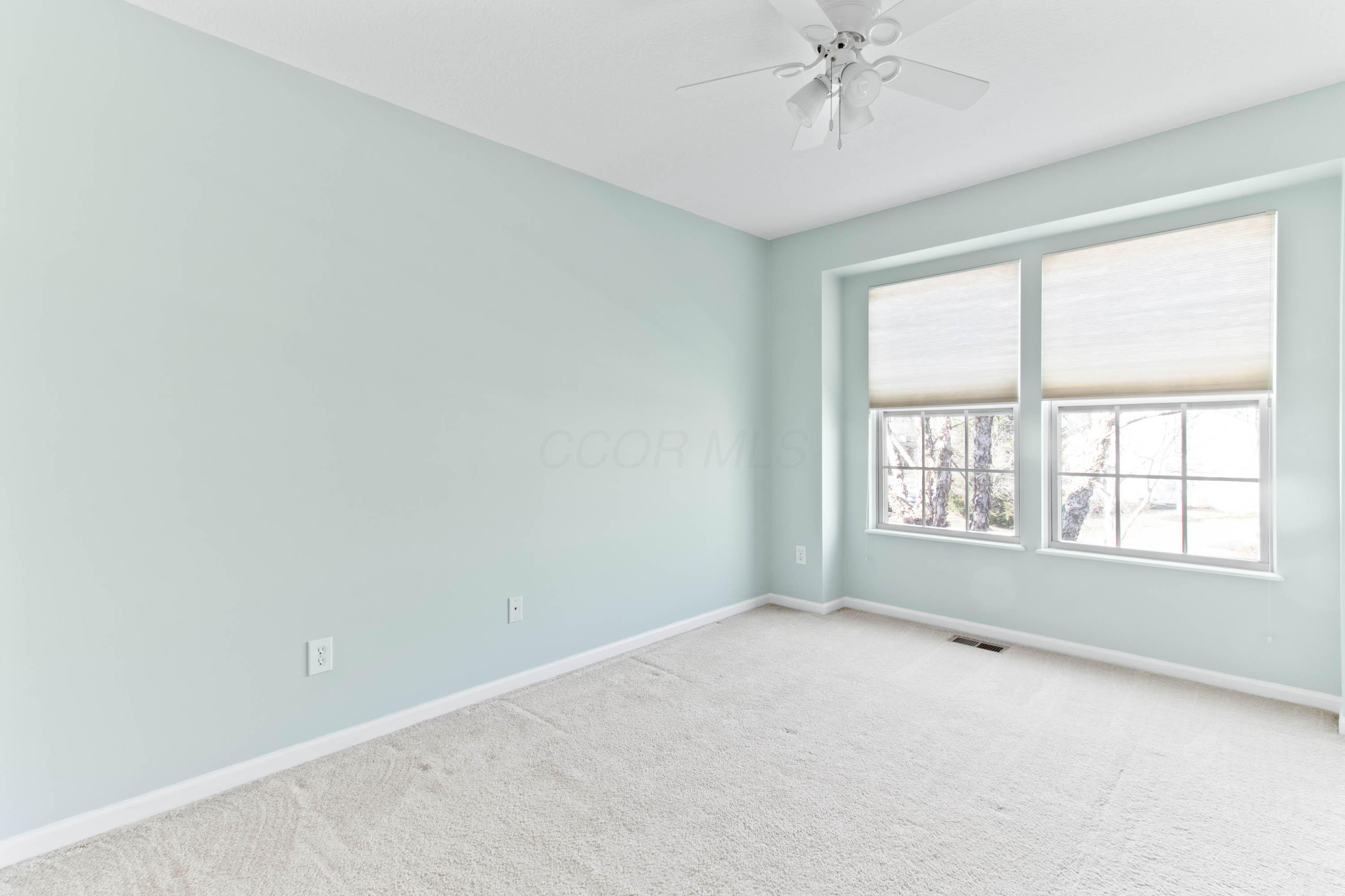 5488 Grand Ridge Drive Property Photo 19