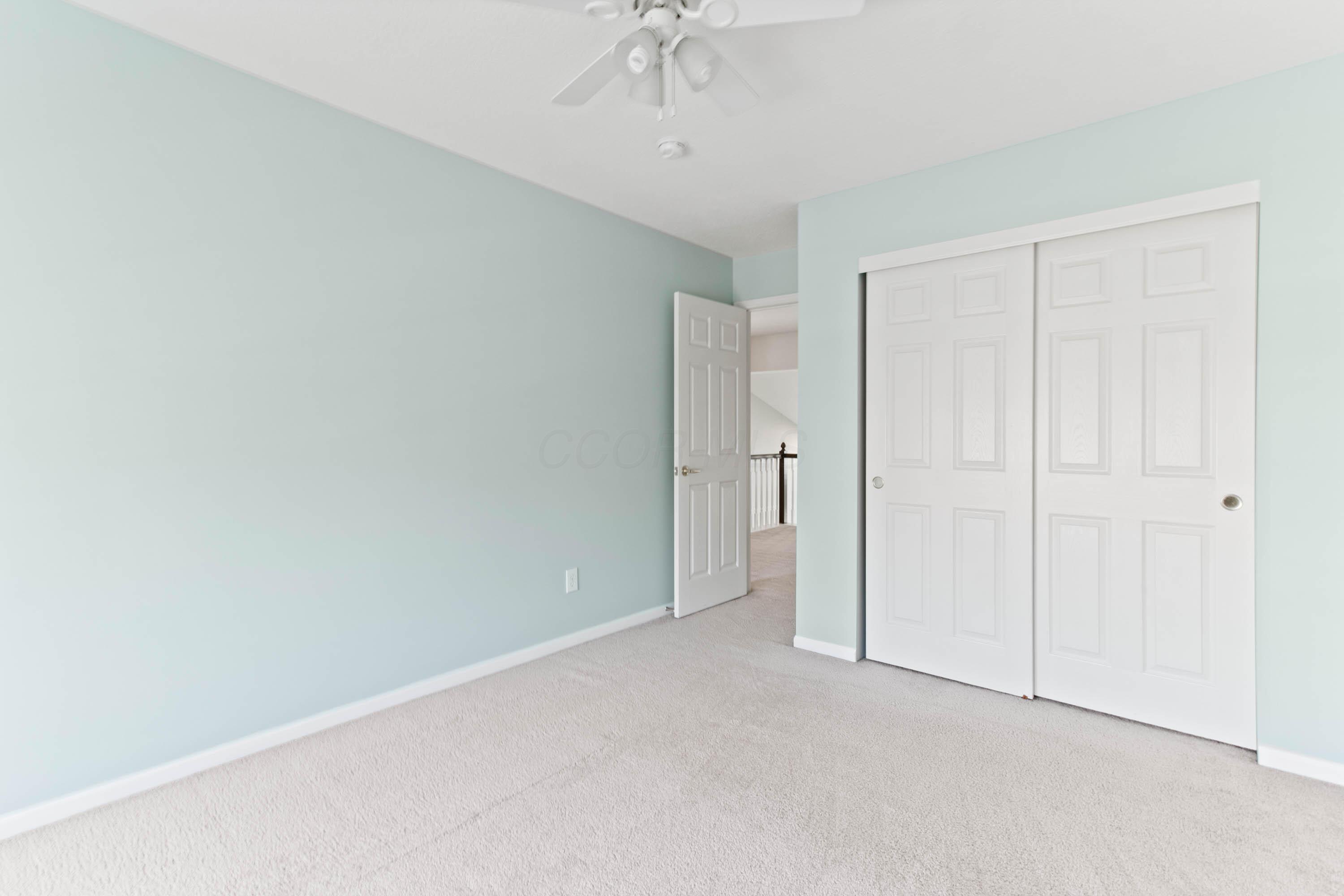 5488 Grand Ridge Drive Property Photo 20