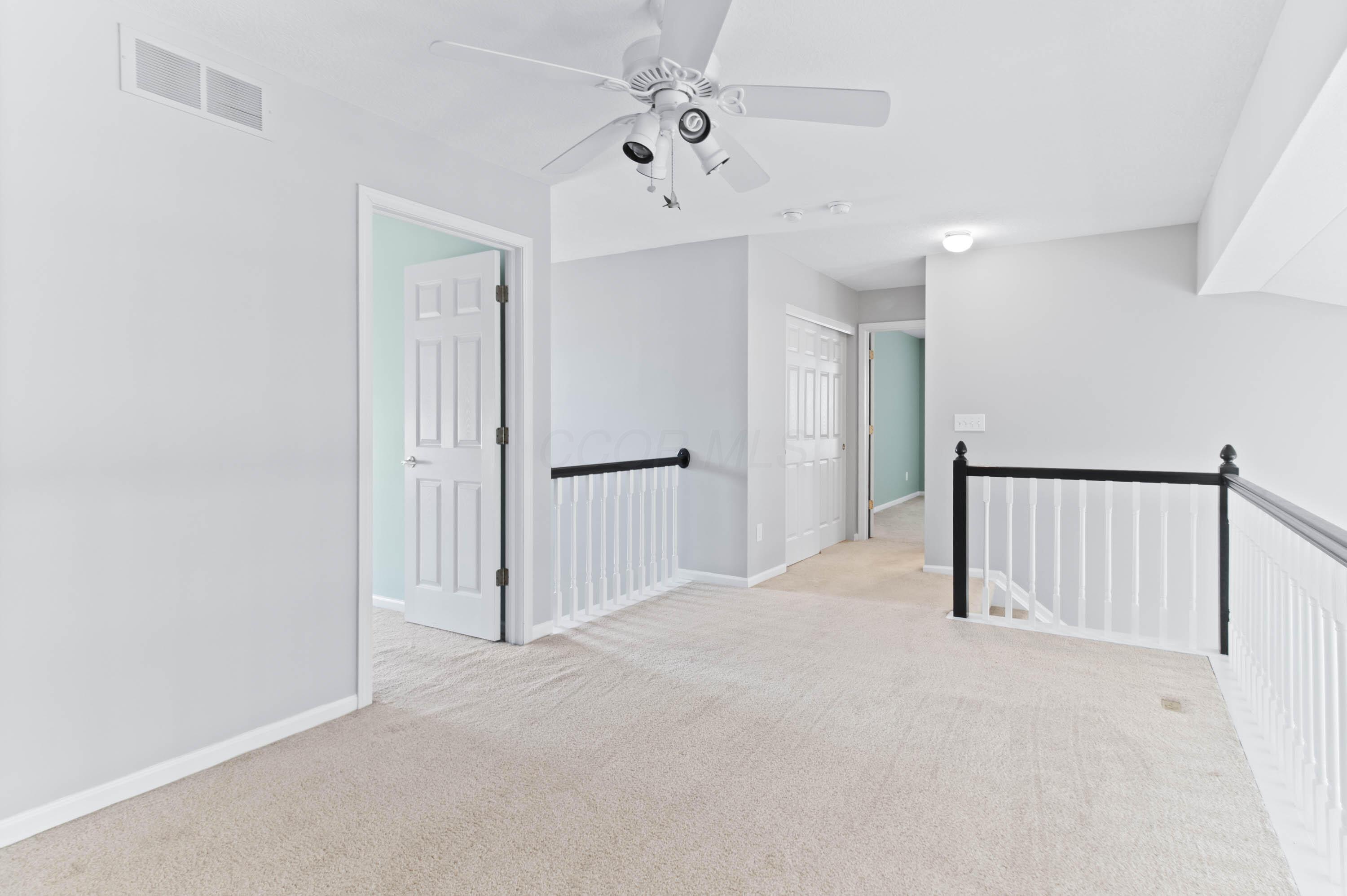 5488 Grand Ridge Drive Property Photo 21