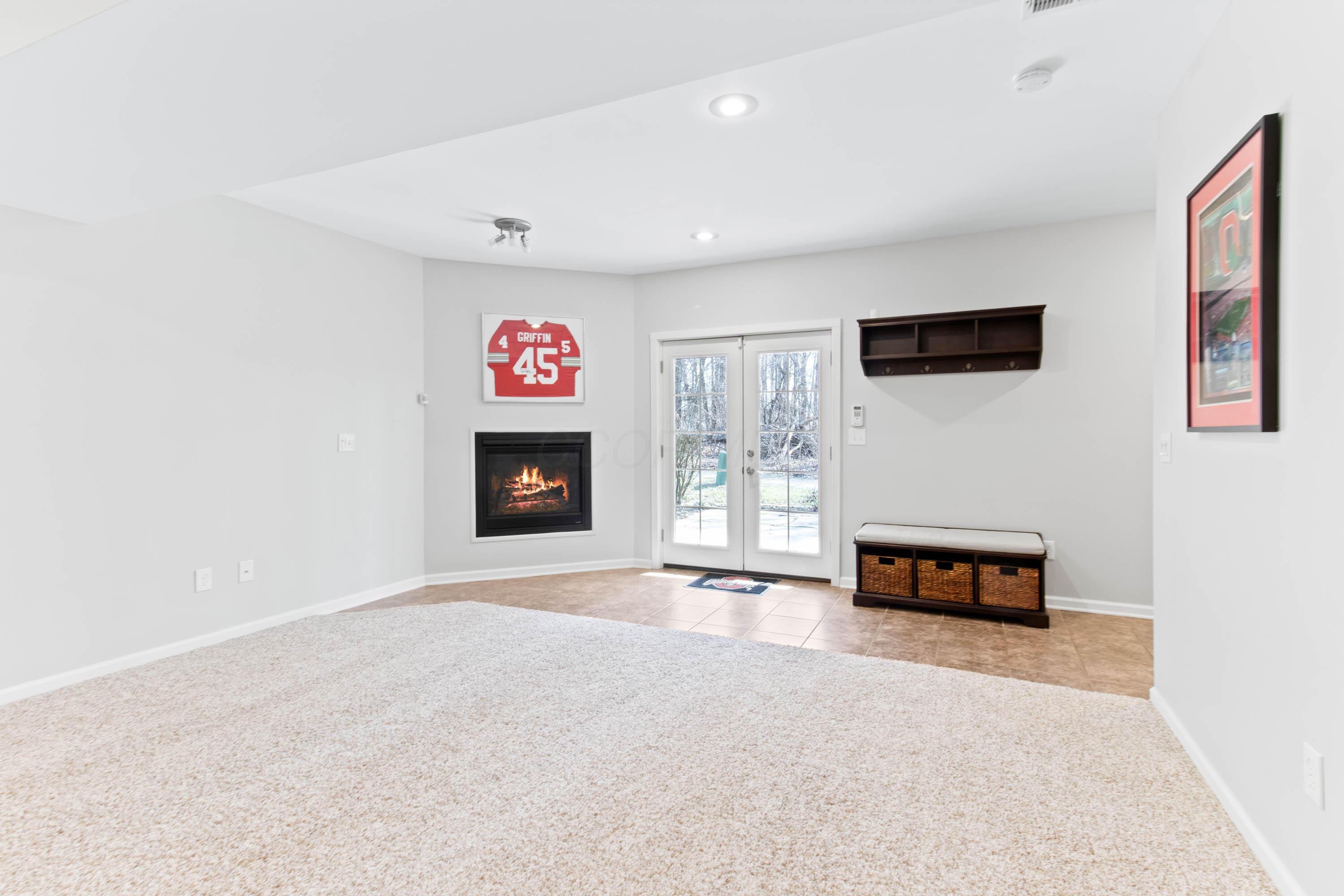 5488 Grand Ridge Drive Property Photo 23