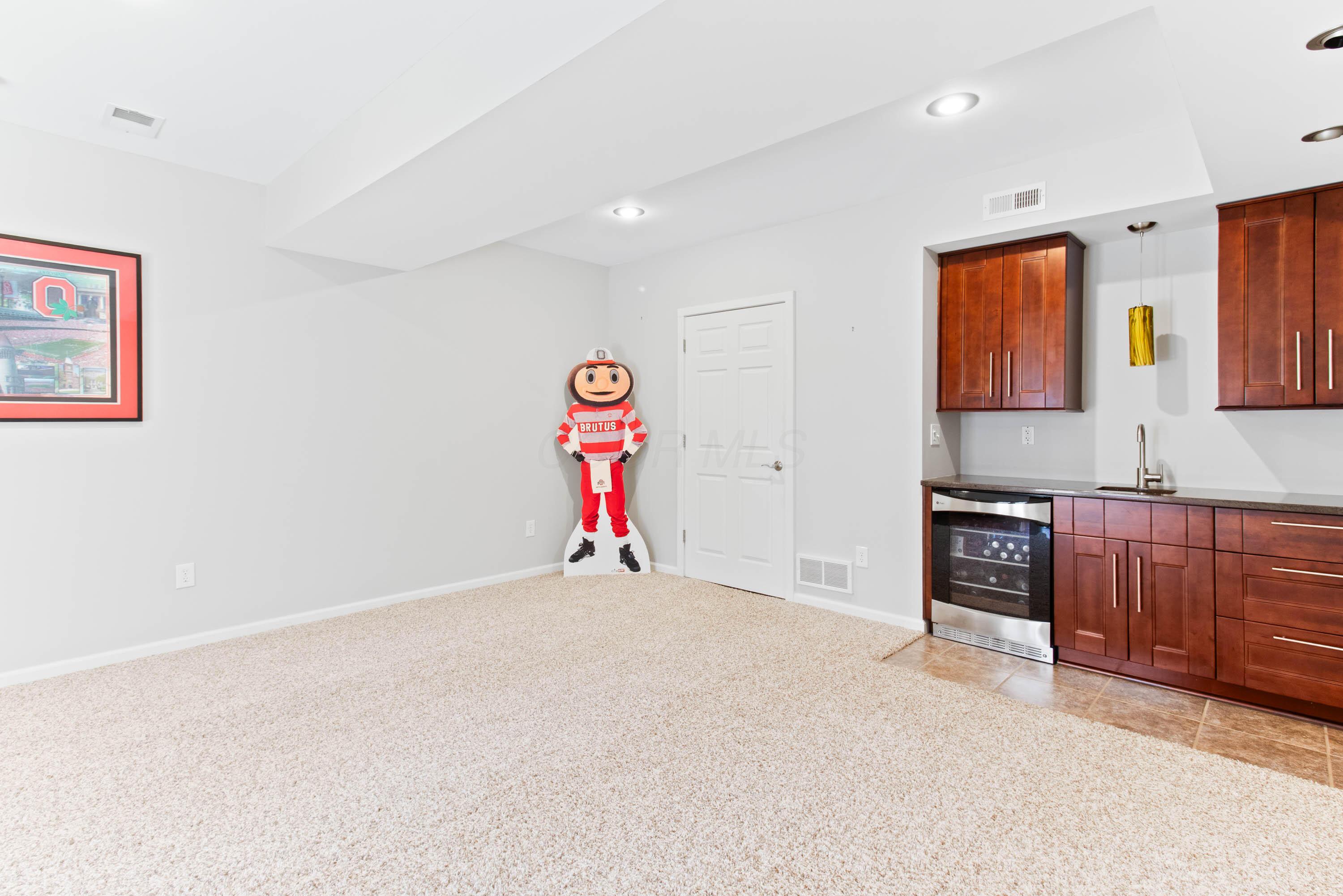 5488 Grand Ridge Drive Property Photo 24