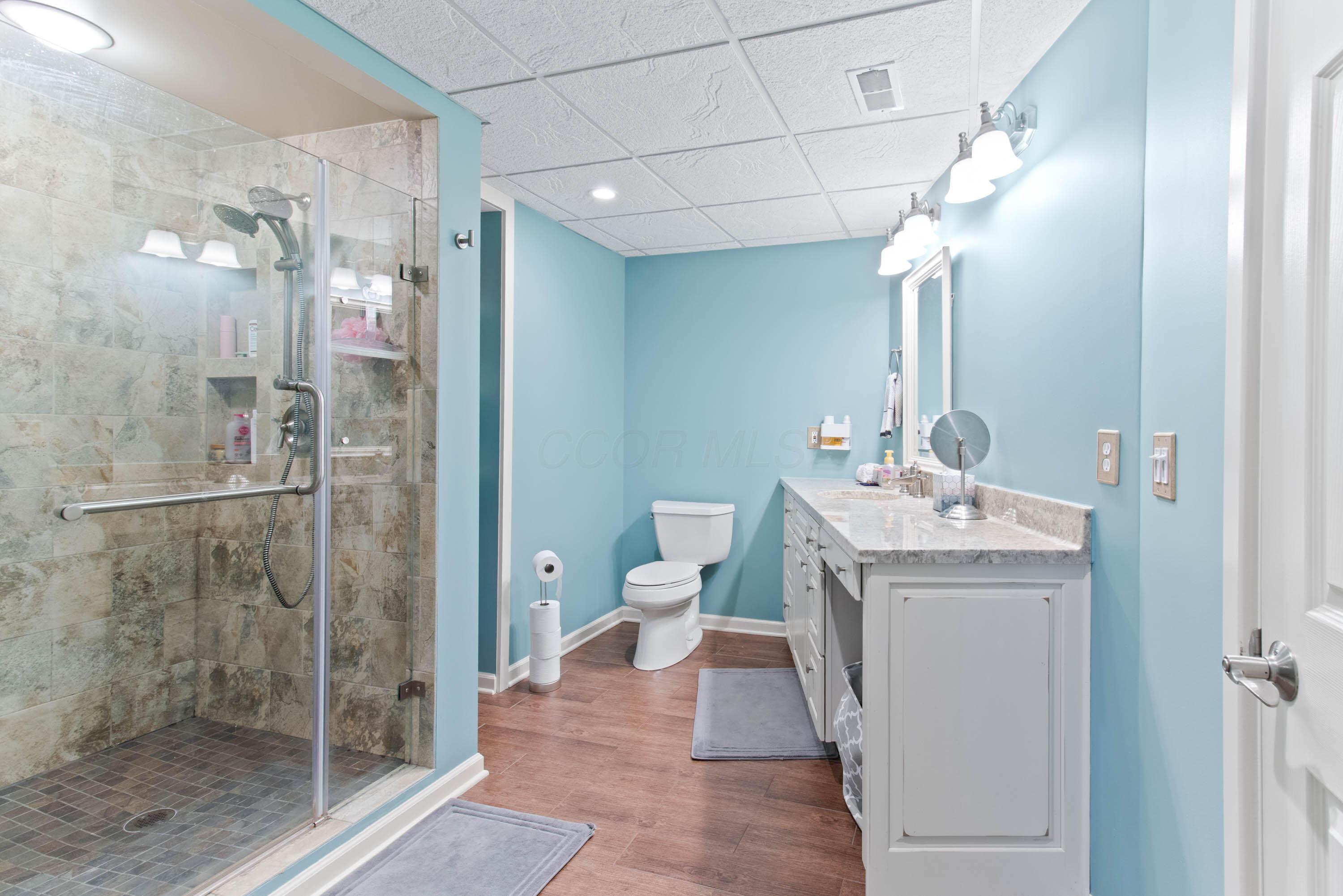 5488 Grand Ridge Drive Property Photo 27
