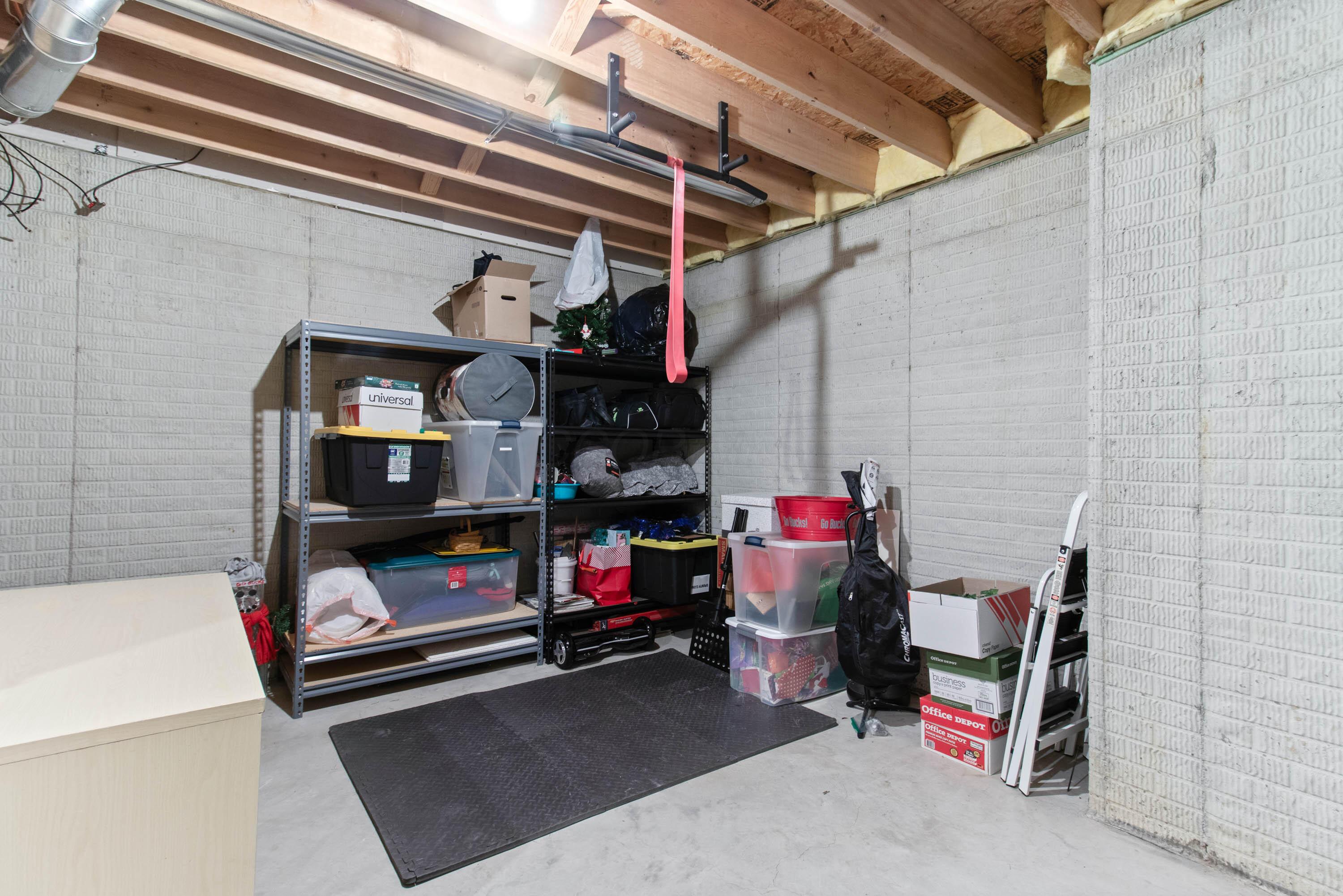 5488 Grand Ridge Drive Property Photo 28