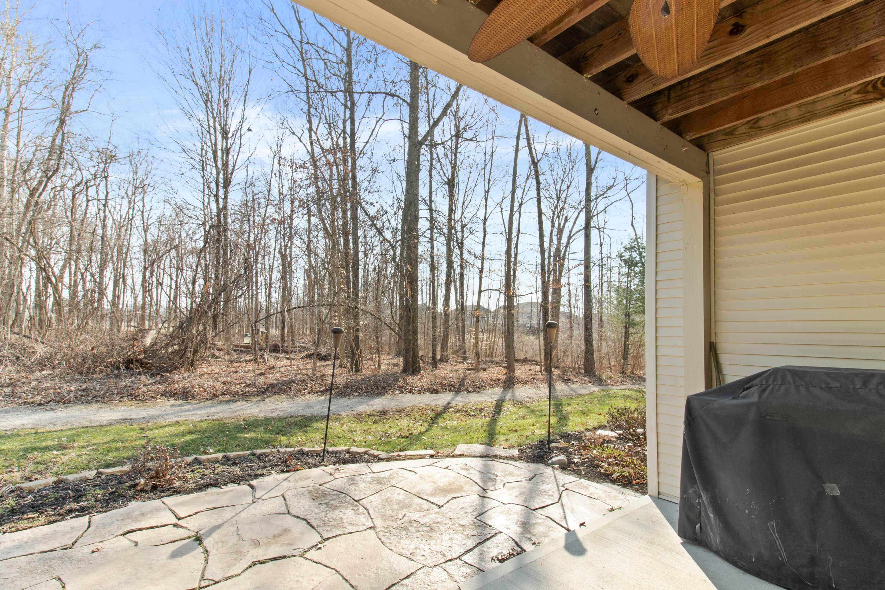 5488 Grand Ridge Drive Property Photo 30