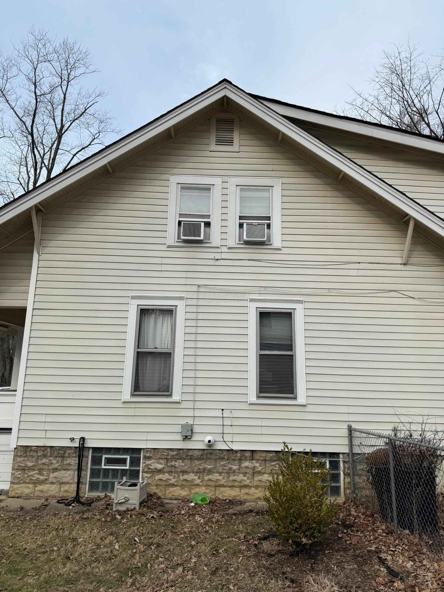 510 E Lincoln Avenue Property Photo 1