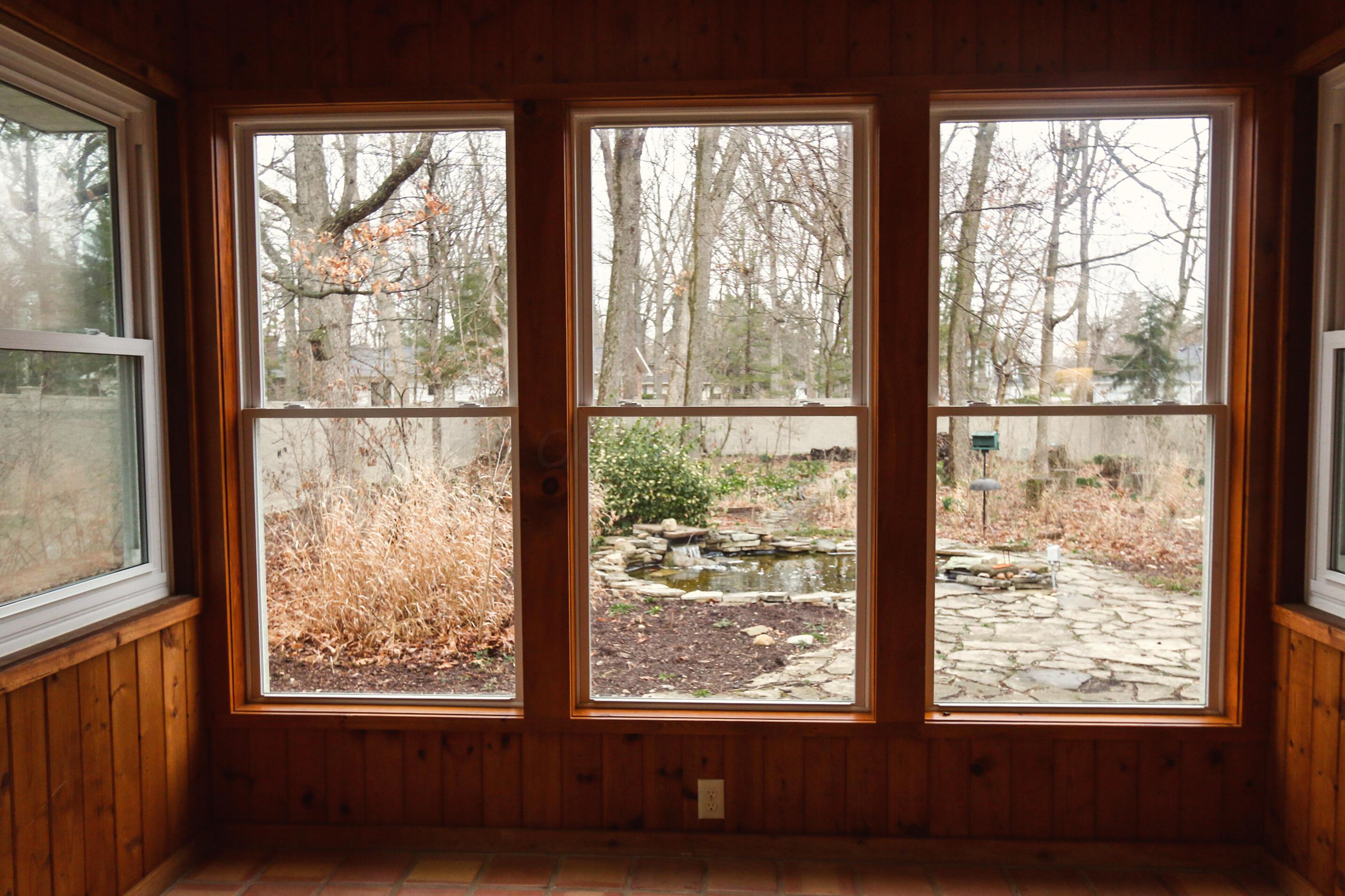 582 Hickory Place Property Photo 18