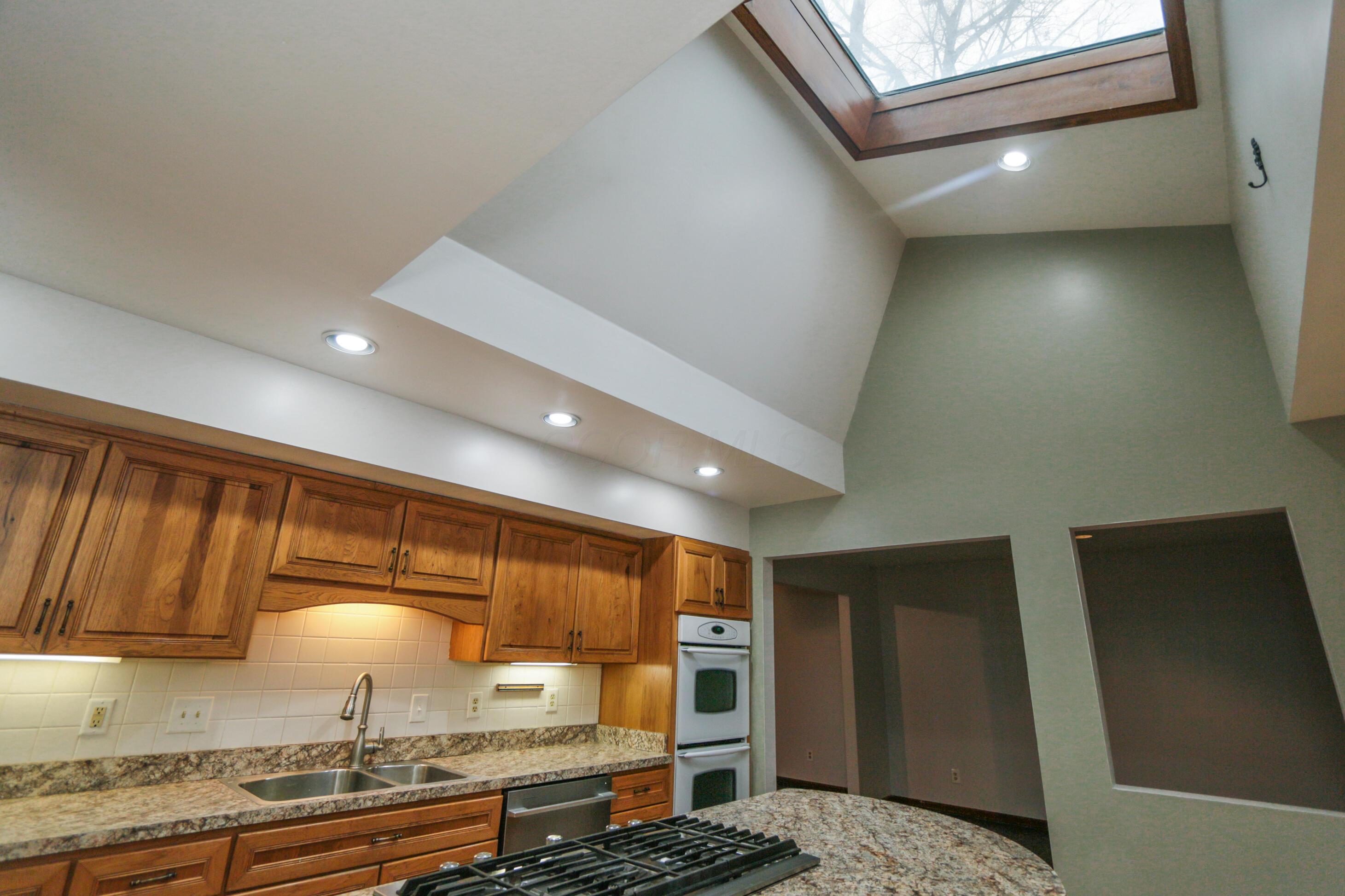 582 Hickory Place Property Photo 22