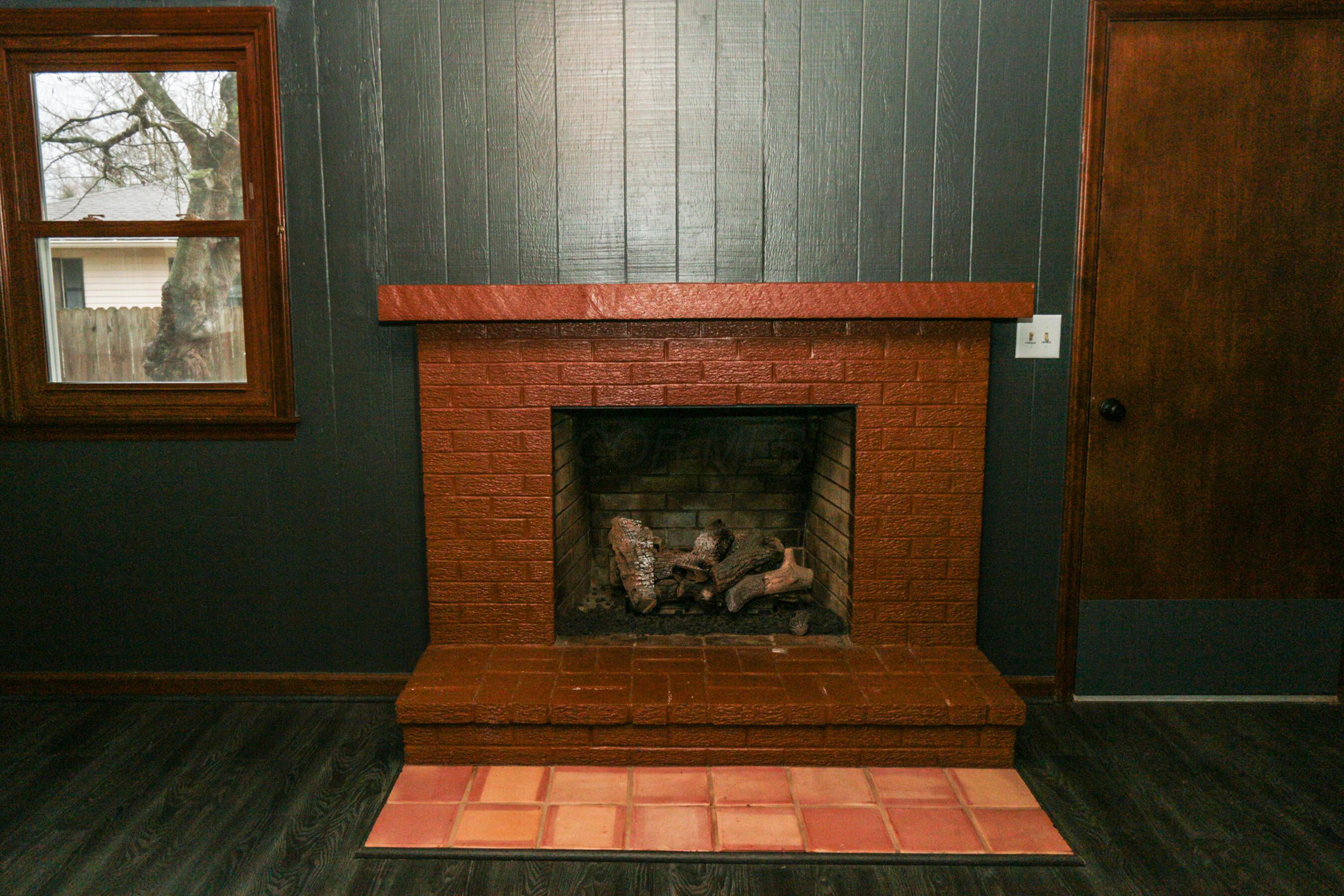 582 Hickory Place Property Photo 34
