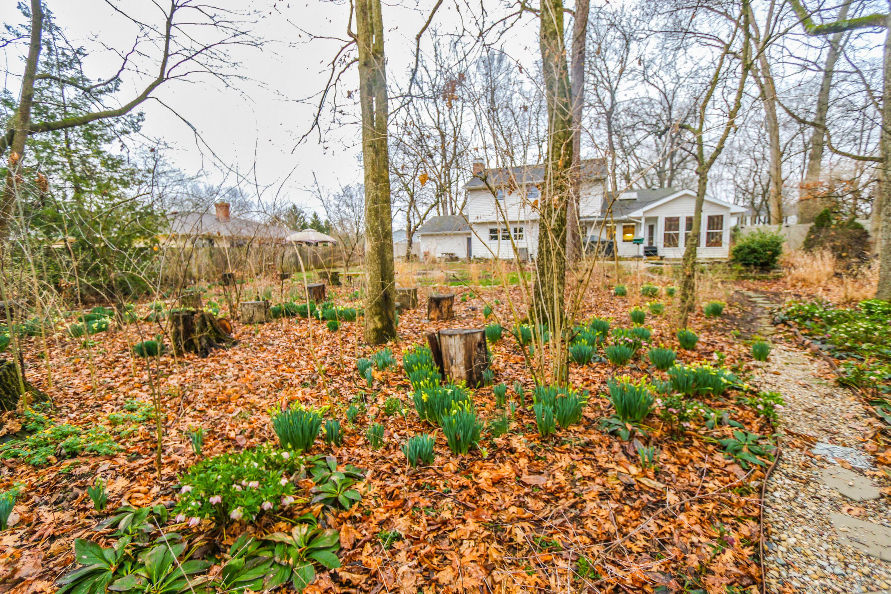582 Hickory Place Property Photo 59