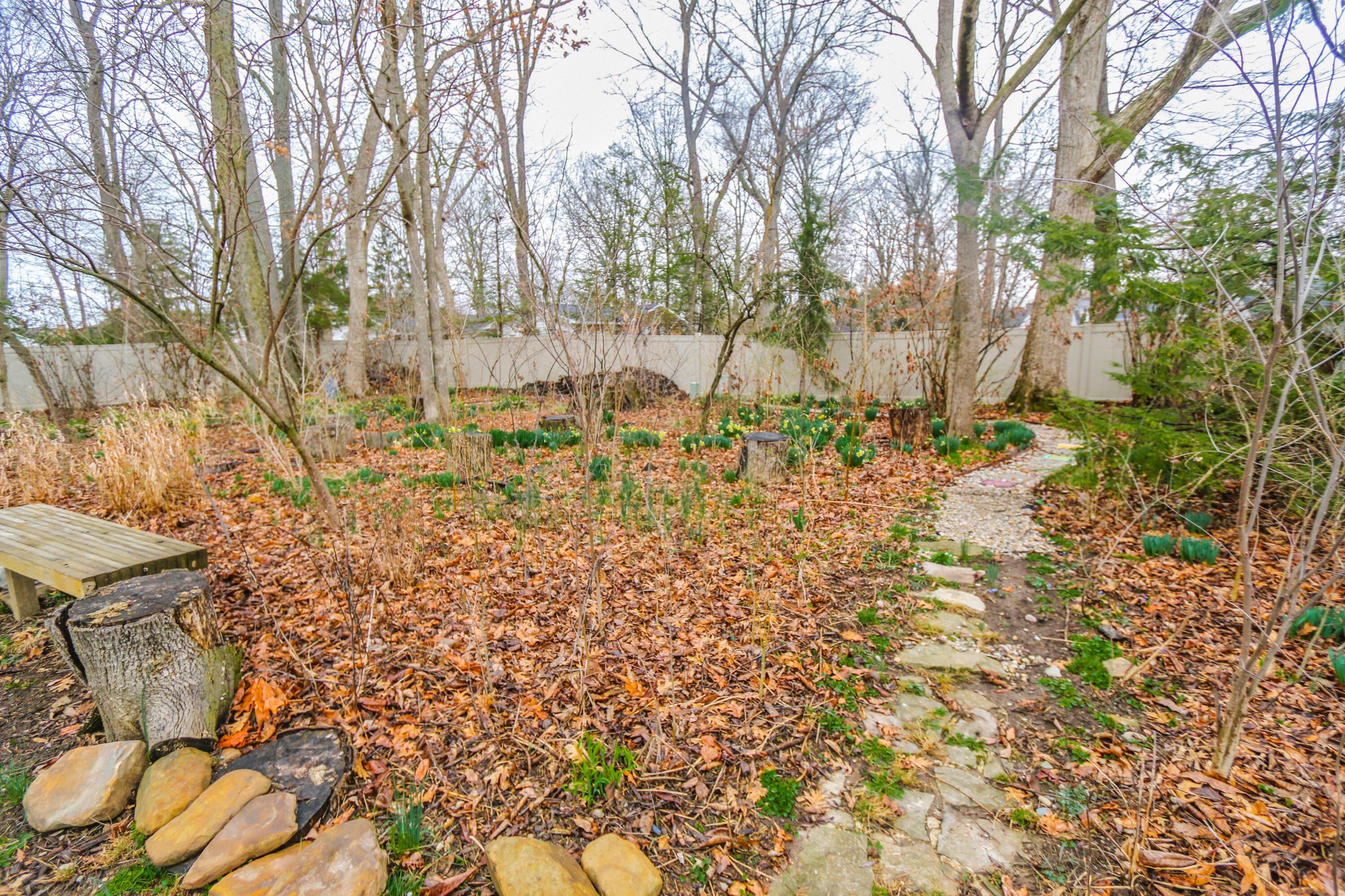582 Hickory Place Property Photo 67