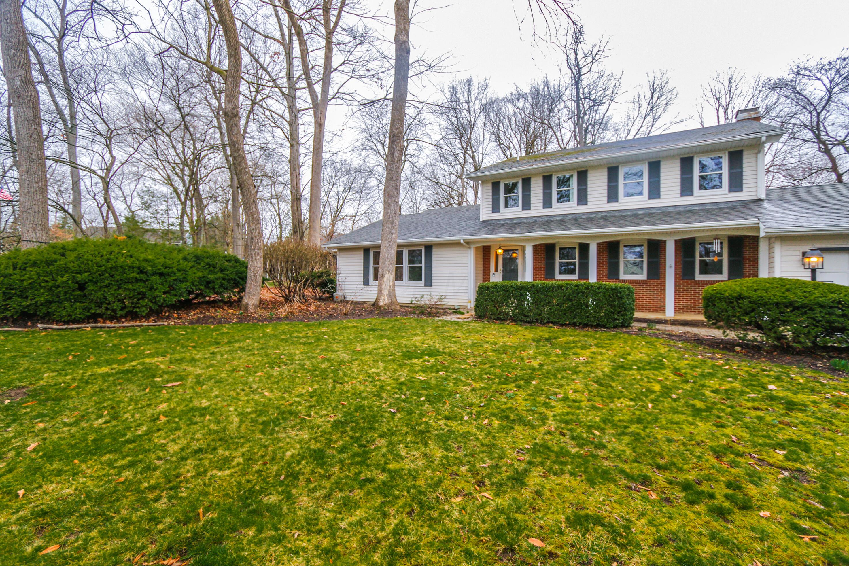 582 Hickory Place Property Photo 75