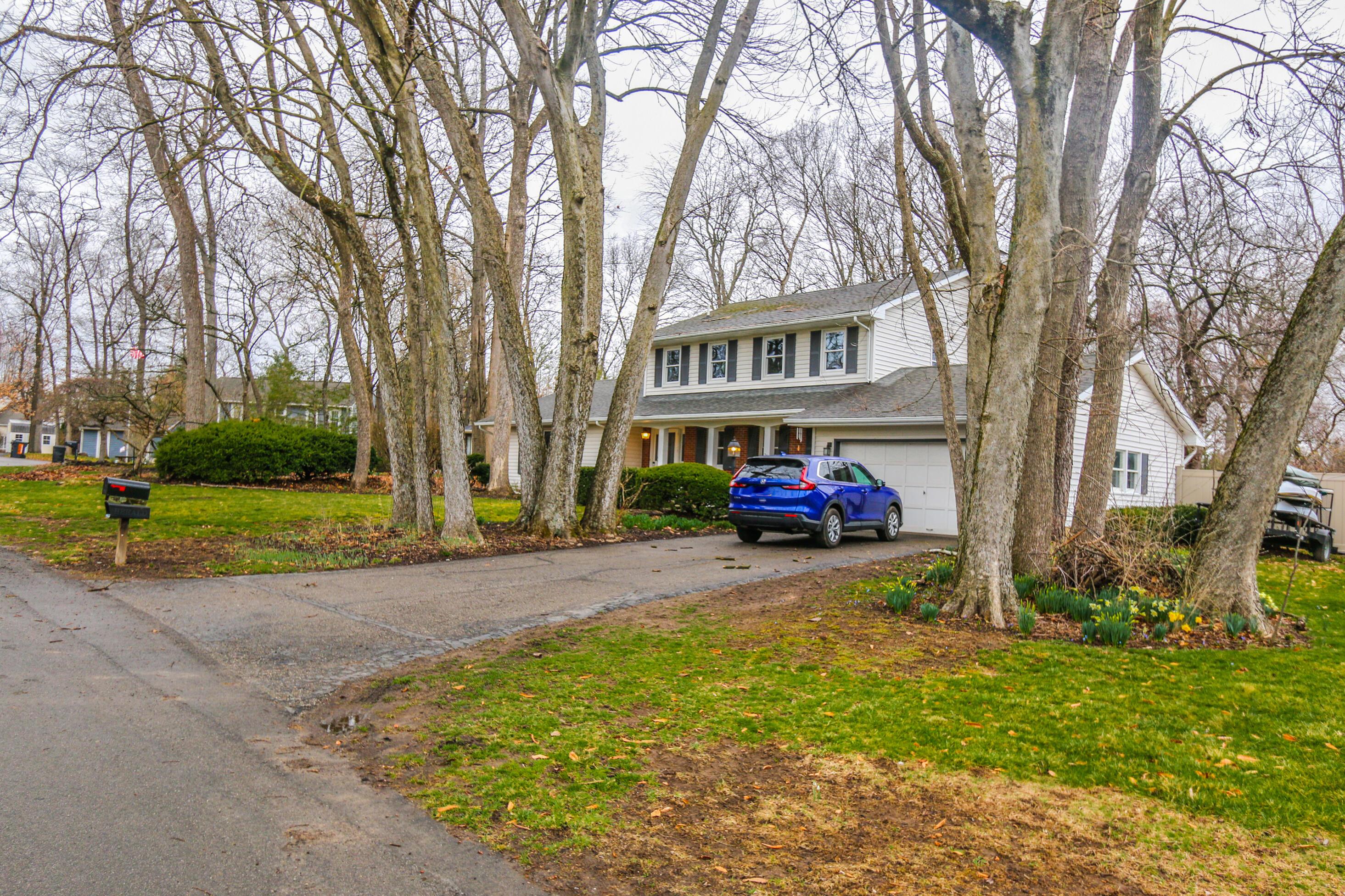 582 Hickory Place Property Photo 76