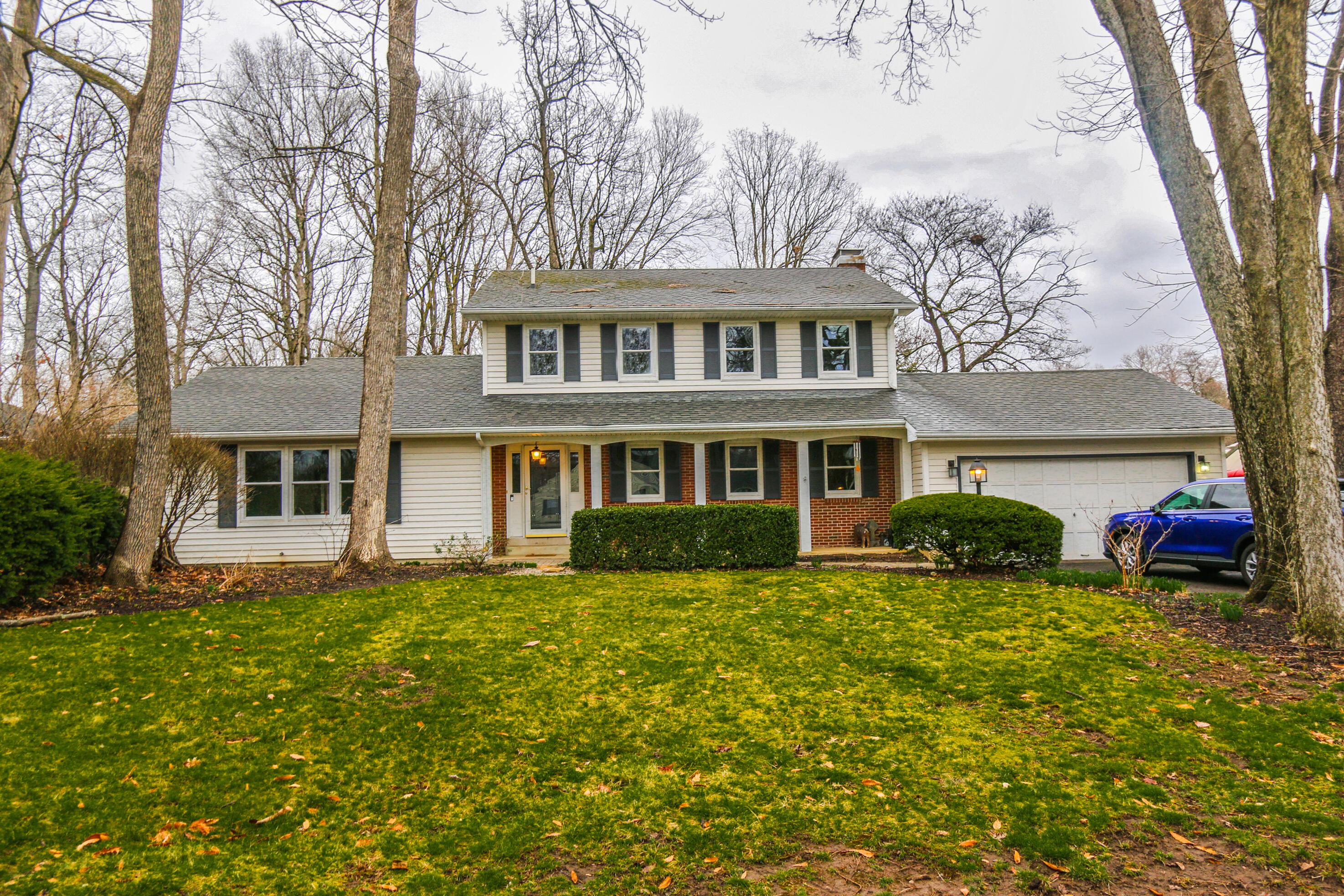 582 Hickory Place Property Photo 77