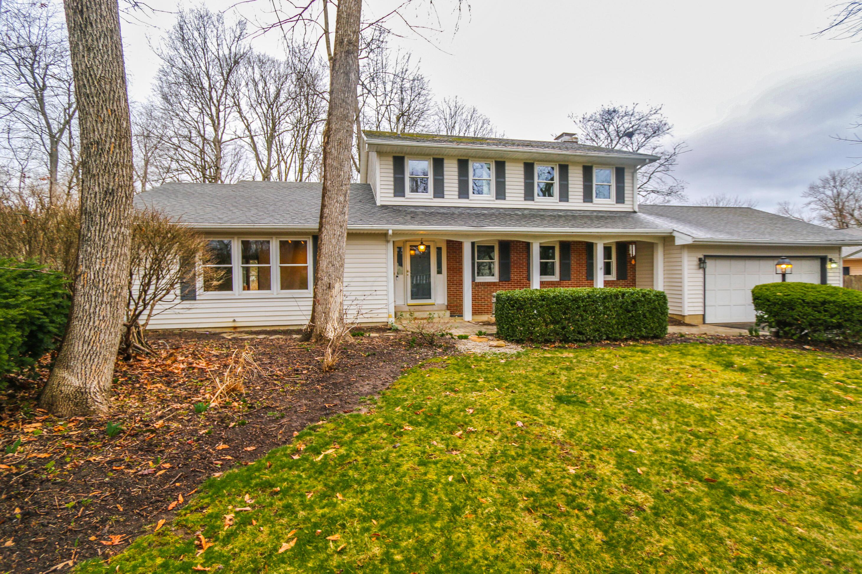 582 Hickory Place Property Photo 78