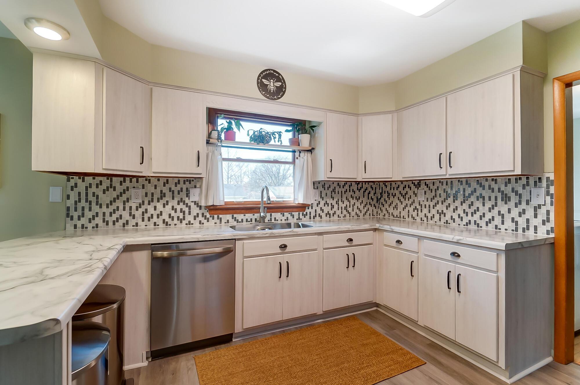 443 Richland Road Property Photo 12