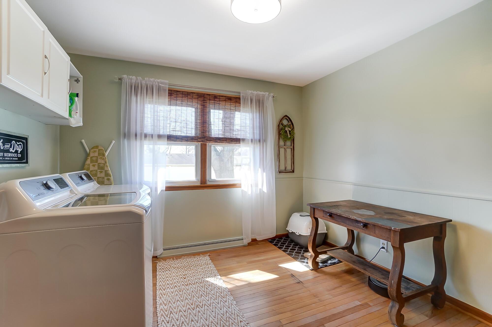443 Richland Road Property Photo 15