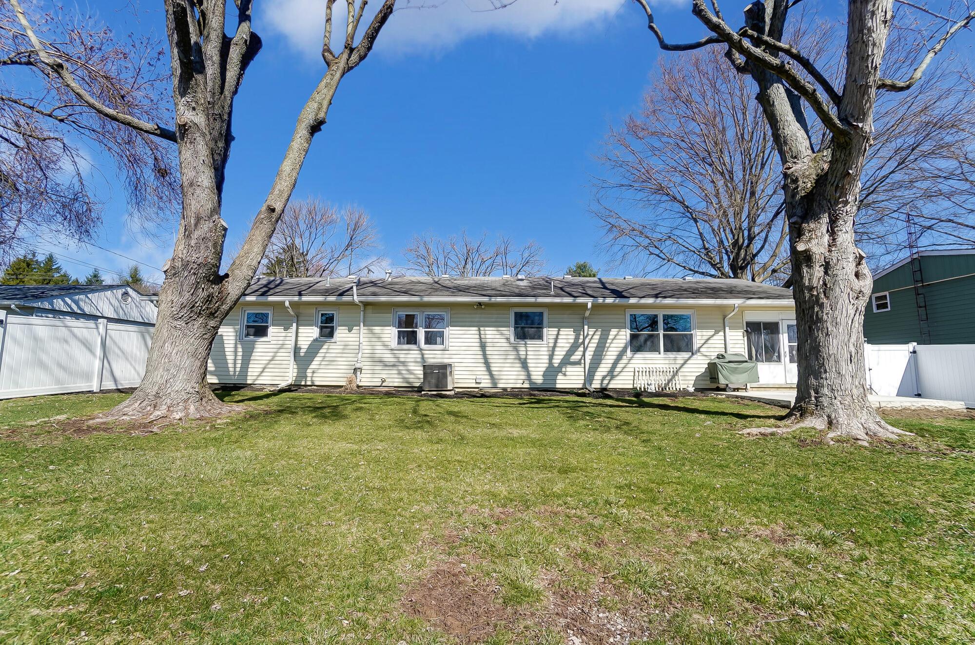 443 Richland Road Property Photo 32